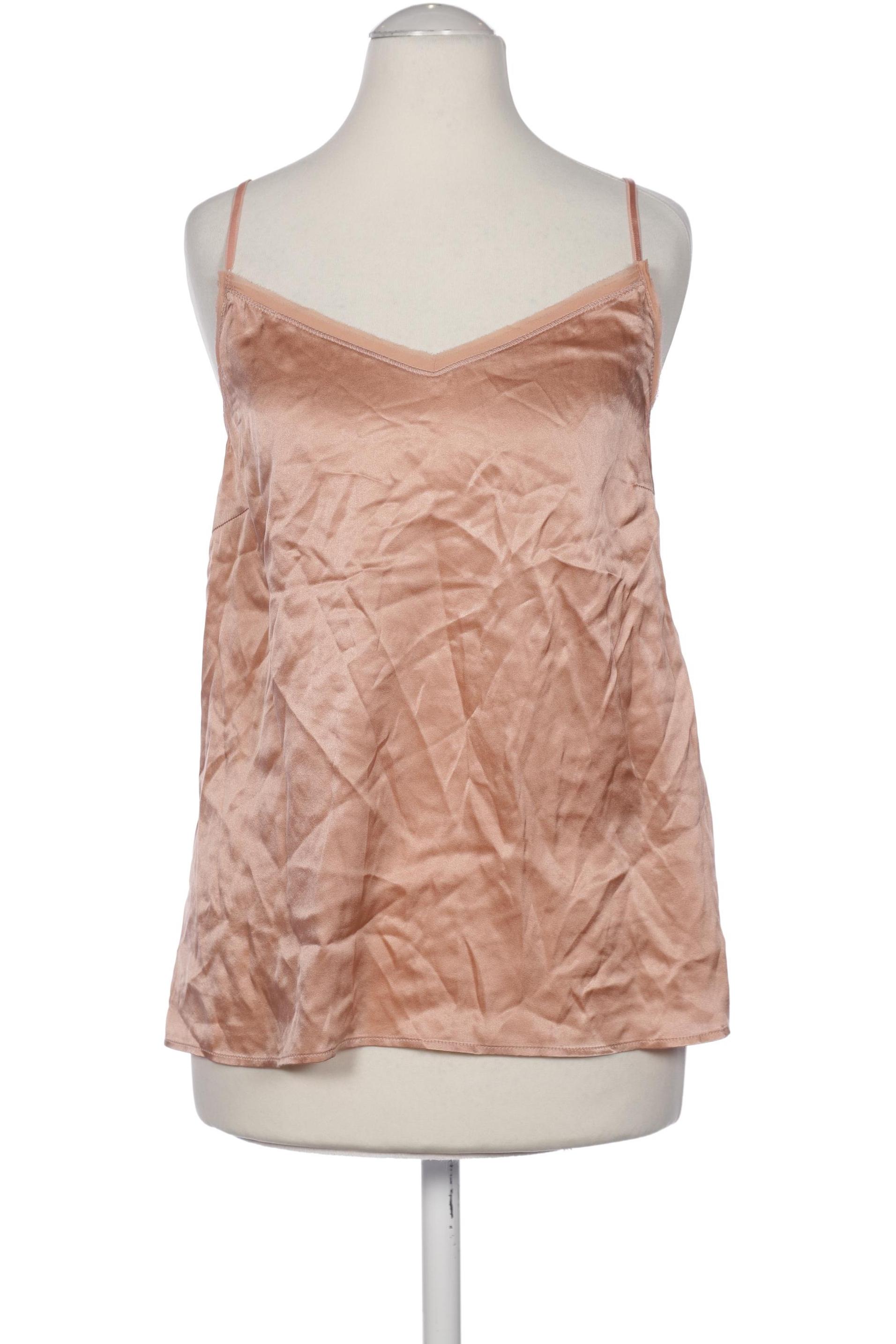 

Donna by Hallhuber Damen Top, pink, Gr. 36