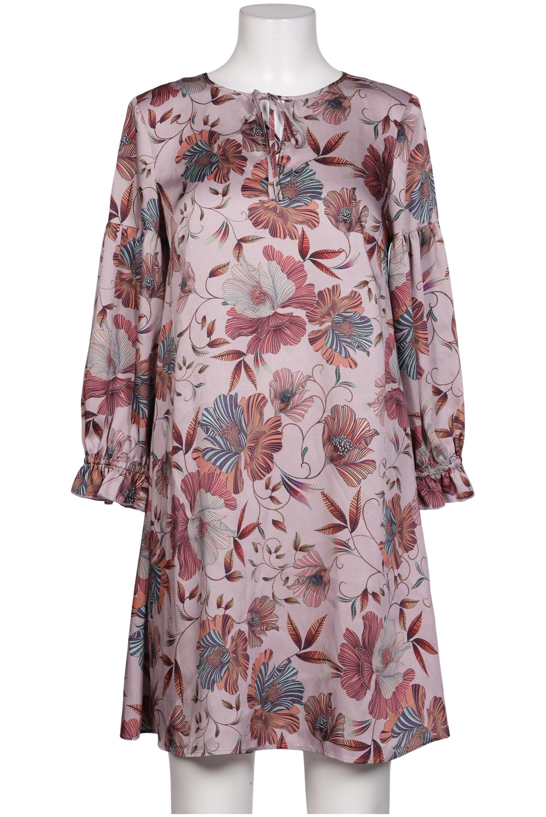 

Donna by Hallhuber Damen Kleid, pink, Gr. 36