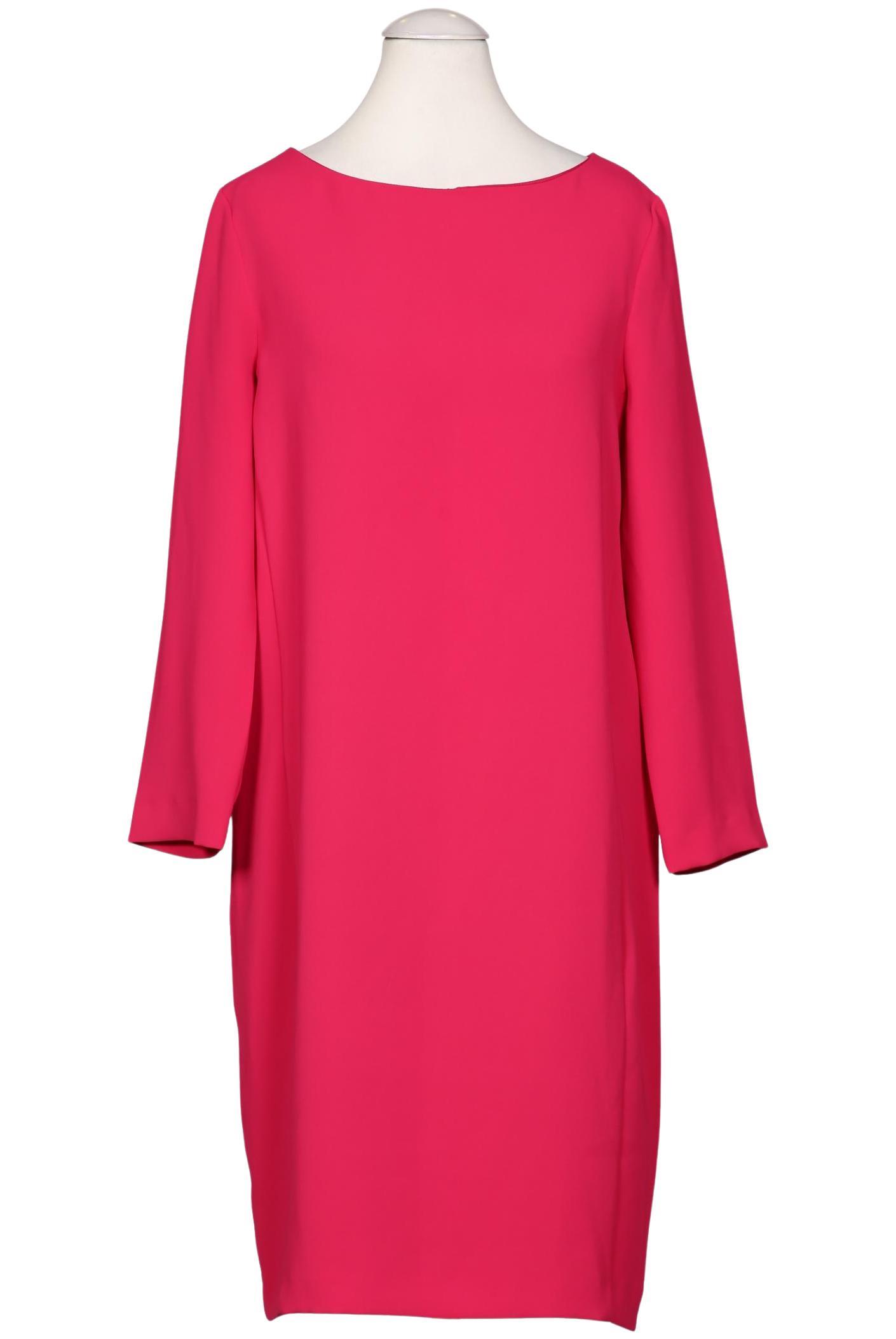 

Donna by Hallhuber Damen Kleid, pink, Gr. 34