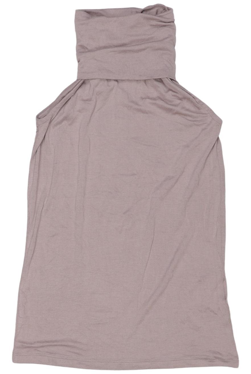 

Donna by Hallhuber Damen Top, grau, Gr. 34