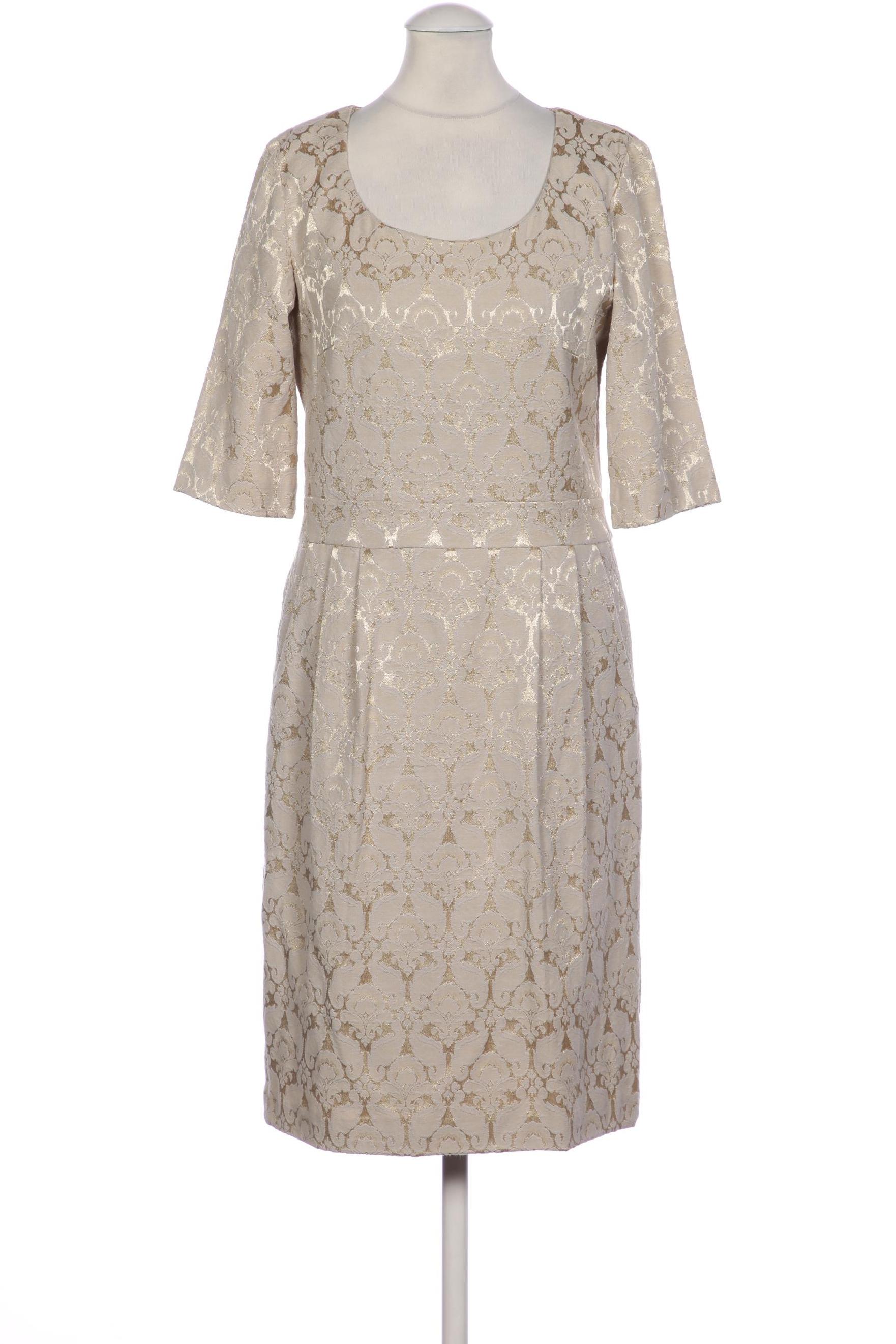 

DONNA by HALLHUBER Damen Kleid, beige