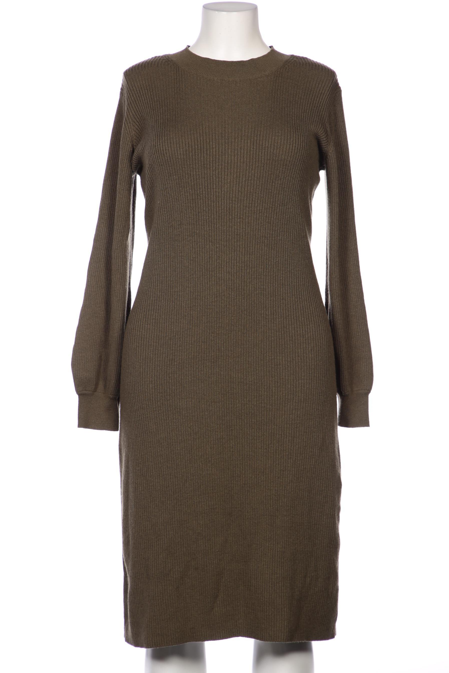 

Donna by Hallhuber Damen Kleid, grün, Gr. 42