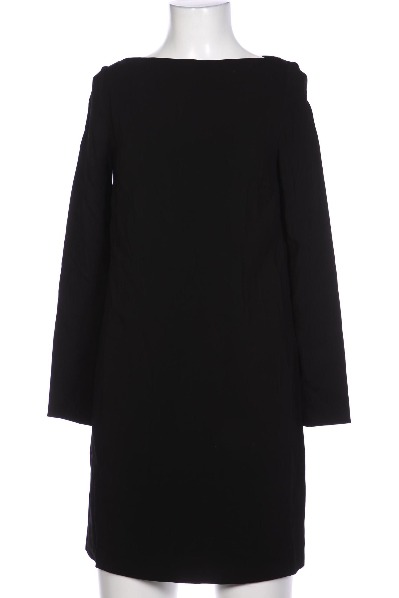 

Donna by Hallhuber Damen Kleid, schwarz, Gr. 34