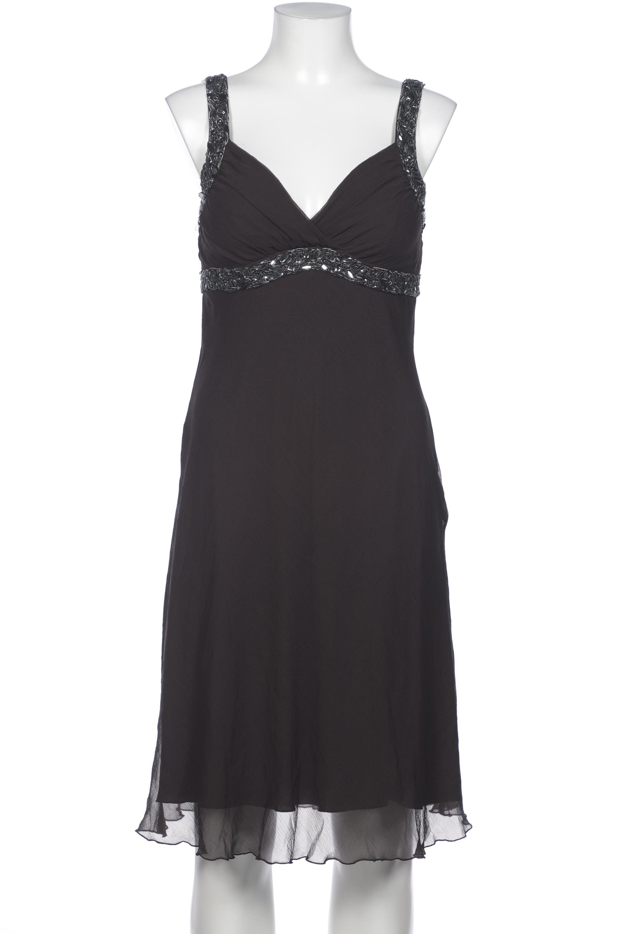 

DONNA by HALLHUBER Damen Kleid, braun