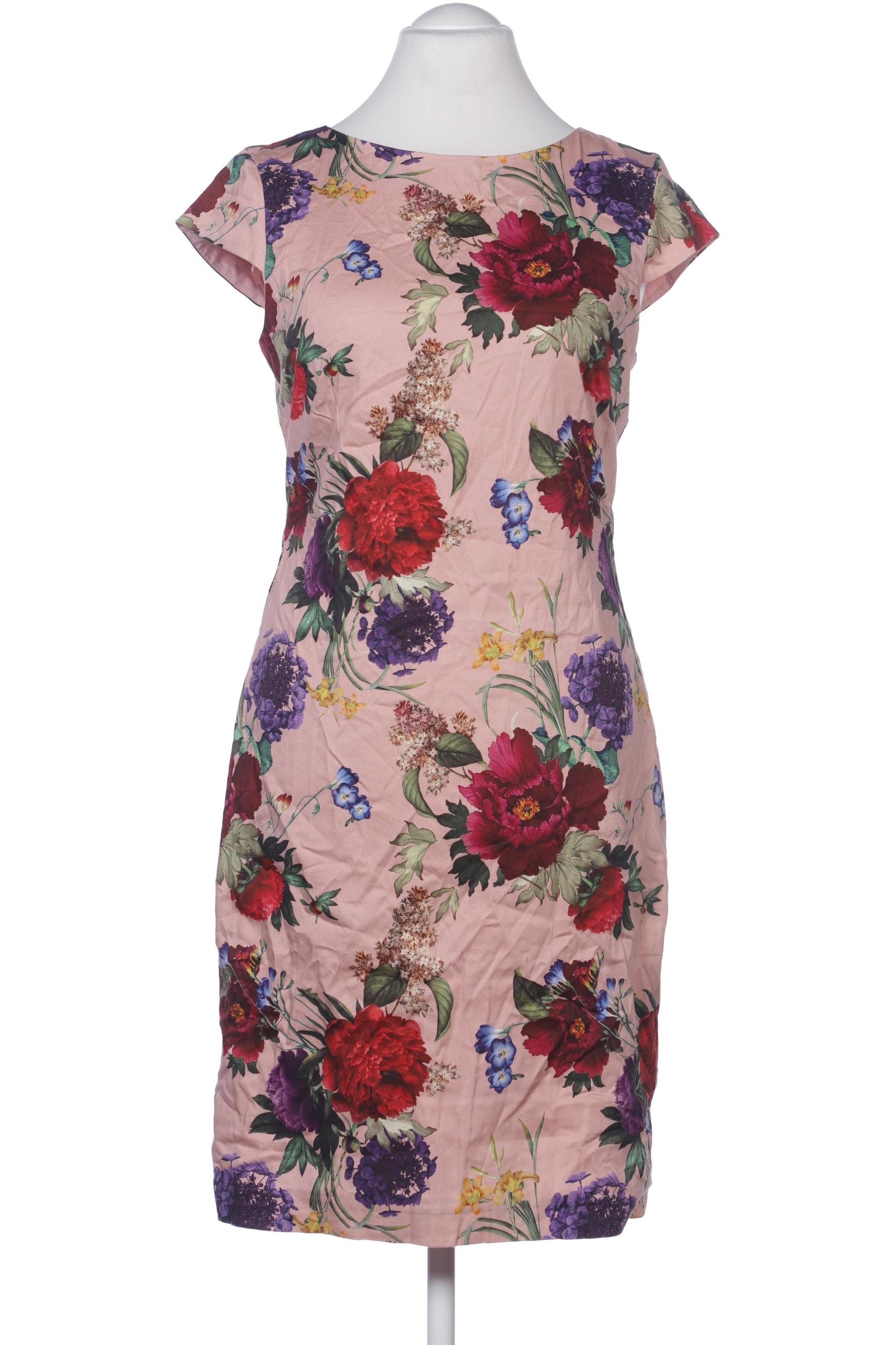 

Donna by Hallhuber Damen Kleid, pink, Gr. 42
