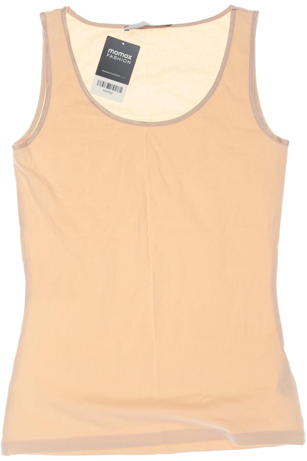 

Donna by Hallhuber Damen Top, orange, Gr. 38