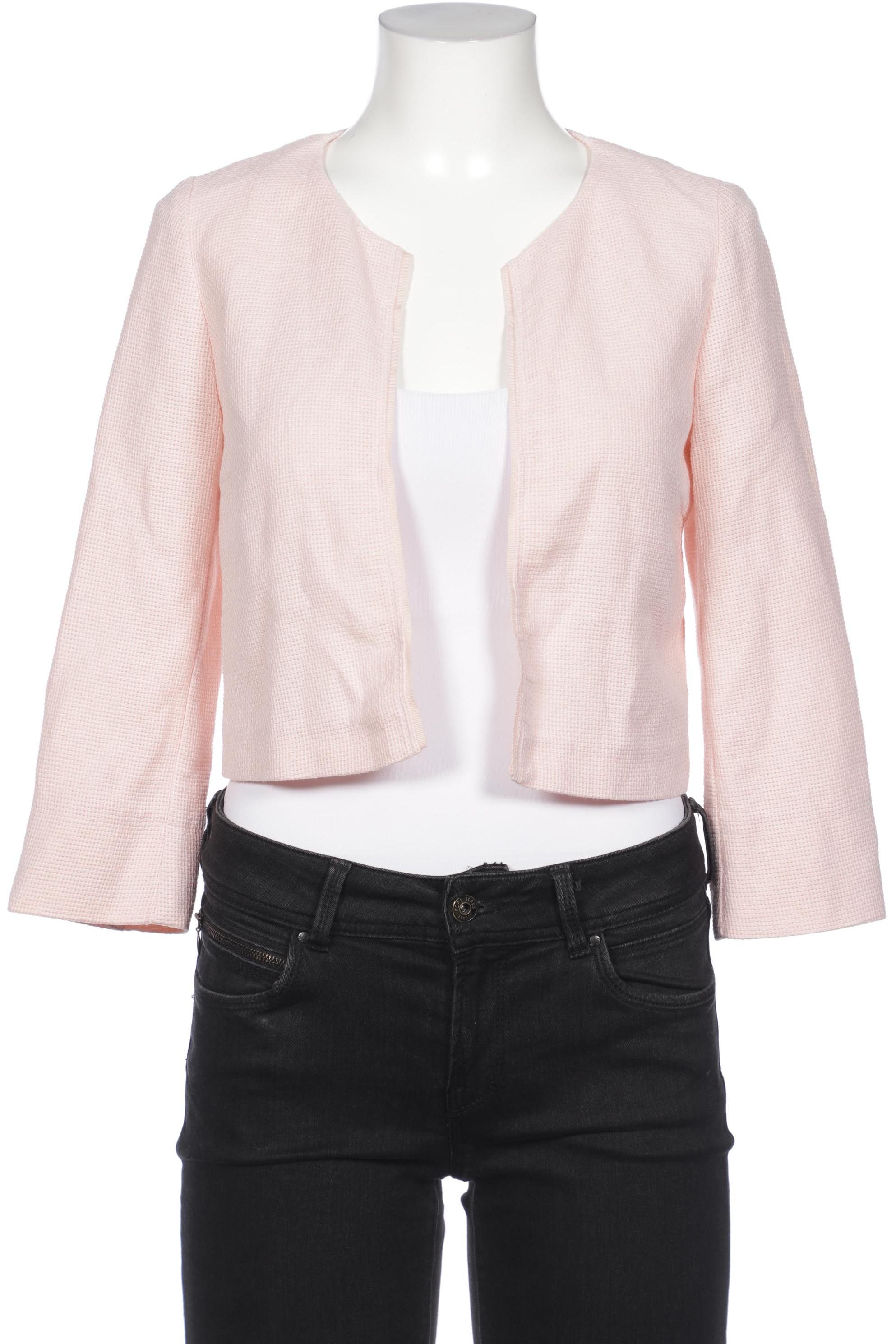 

DONNA by HALLHUBER Damen Blazer, pink