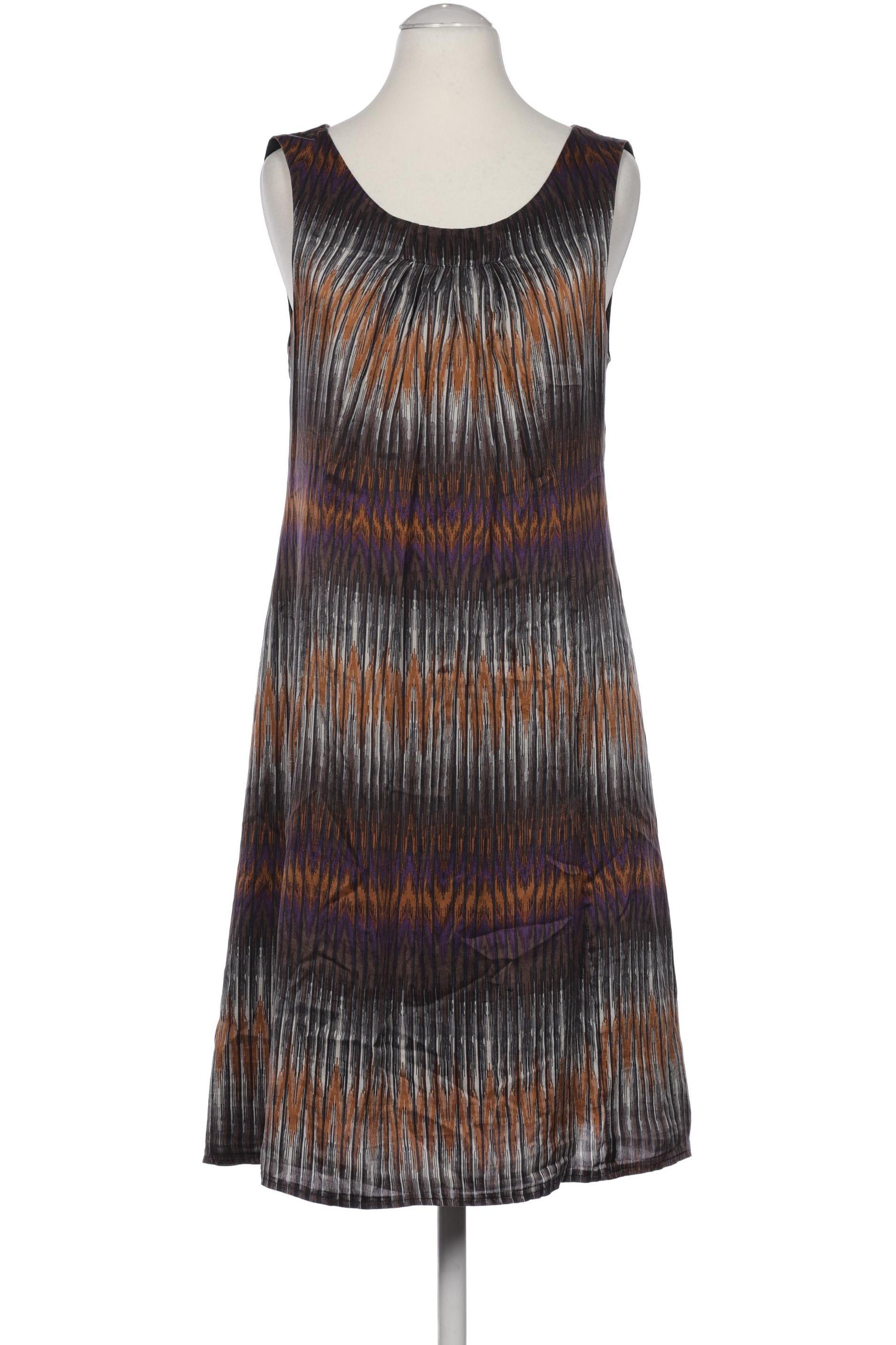 

Donna by Hallhuber Damen Kleid, grau, Gr. 36
