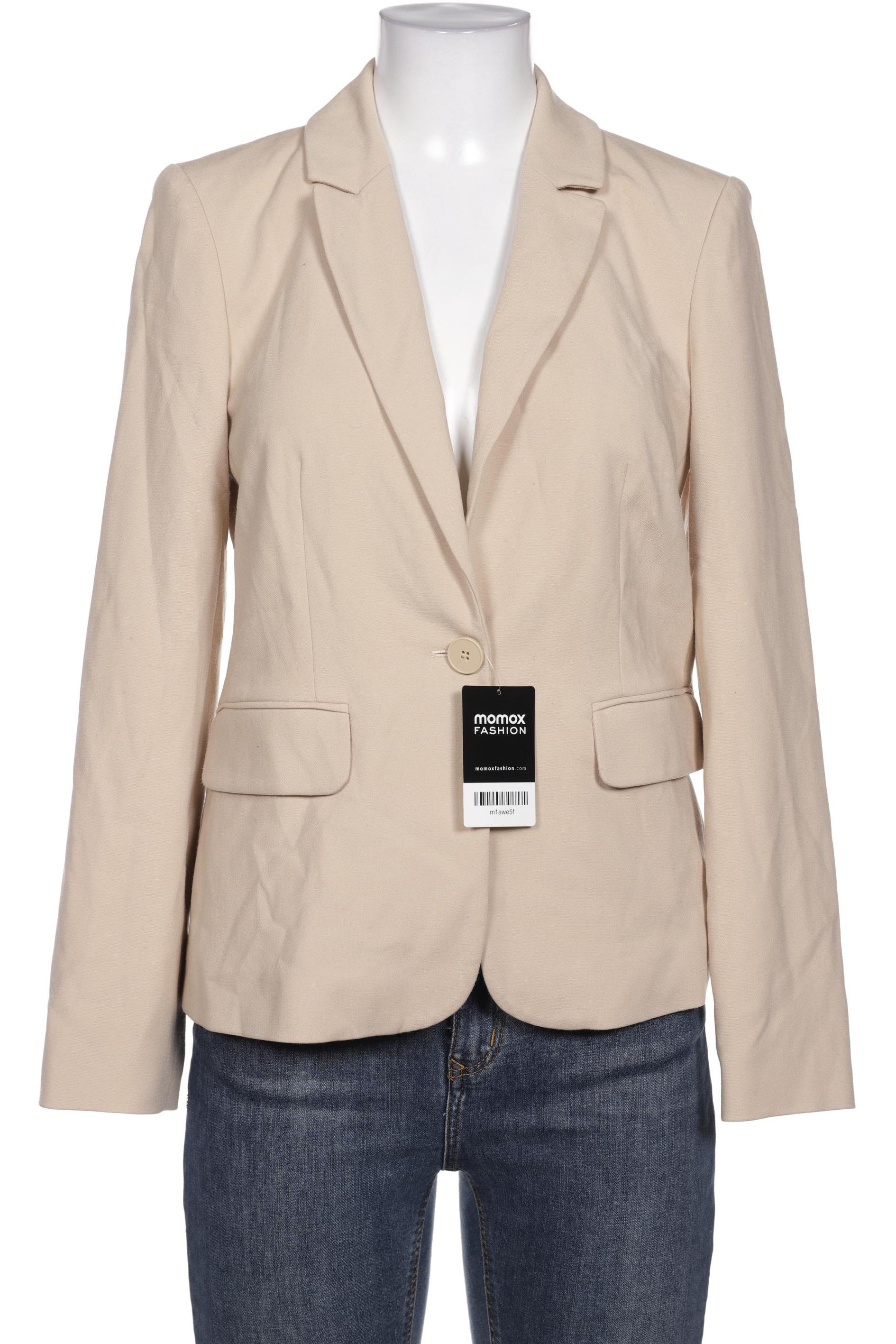 

DONNA by HALLHUBER Damen Blazer, beige