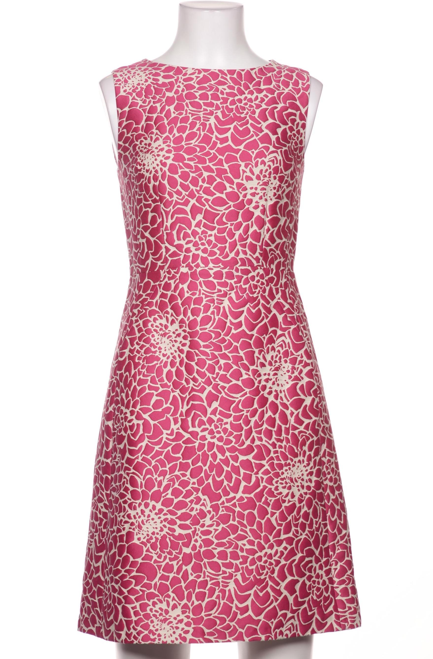 

Donna by Hallhuber Damen Kleid, pink, Gr. 34