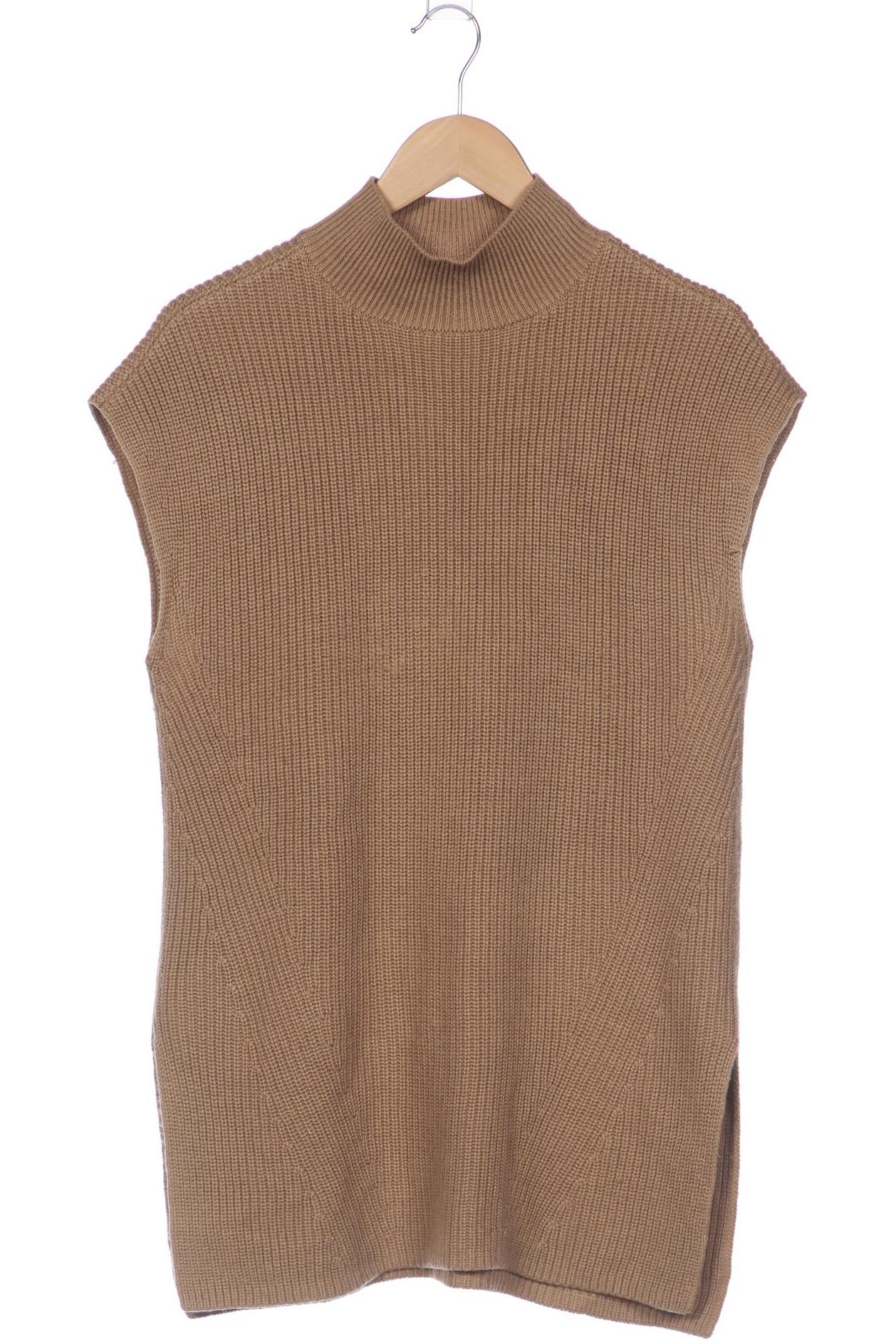 

Donna by Hallhuber Damen Pullover, beige, Gr. 38