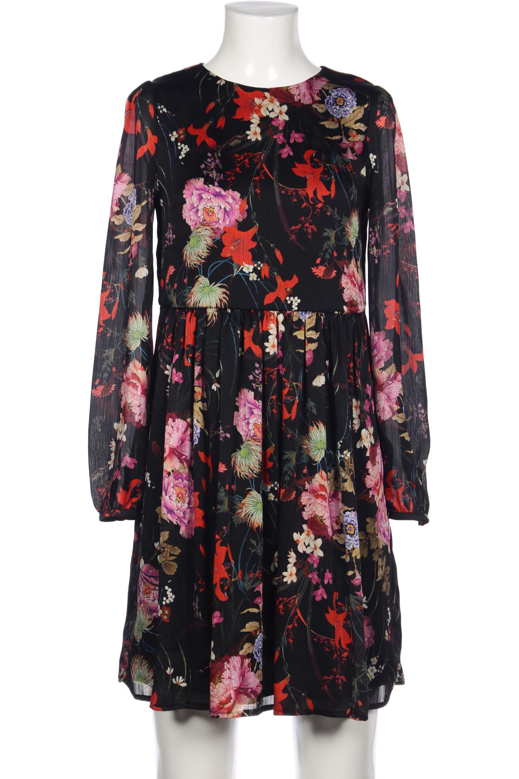 

DONNA by HALLHUBER Damen Kleid, schwarz