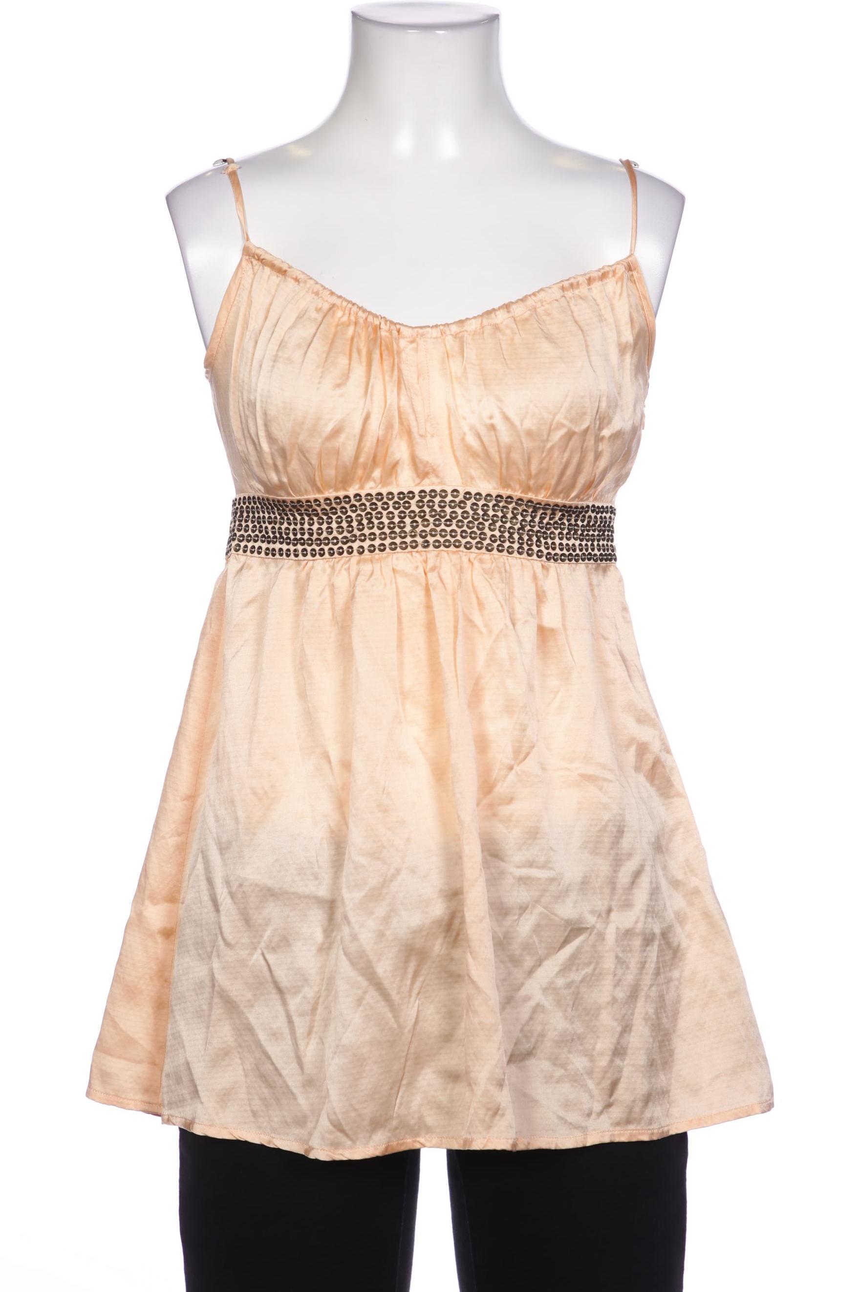 

DONNA by HALLHUBER Damen Top, beige