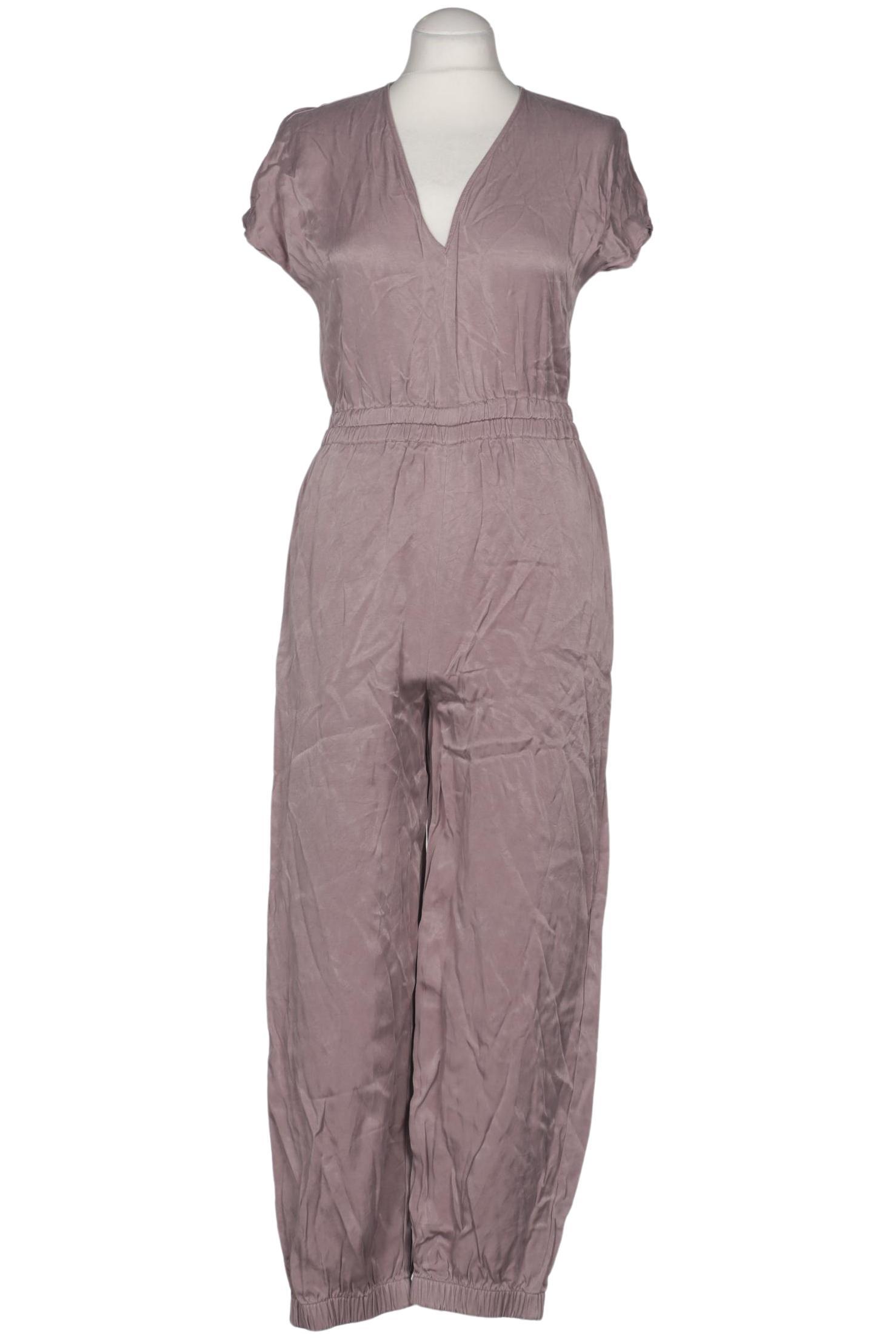 

Donna by Hallhuber Damen Jumpsuit/Overall, pink, Gr. 34