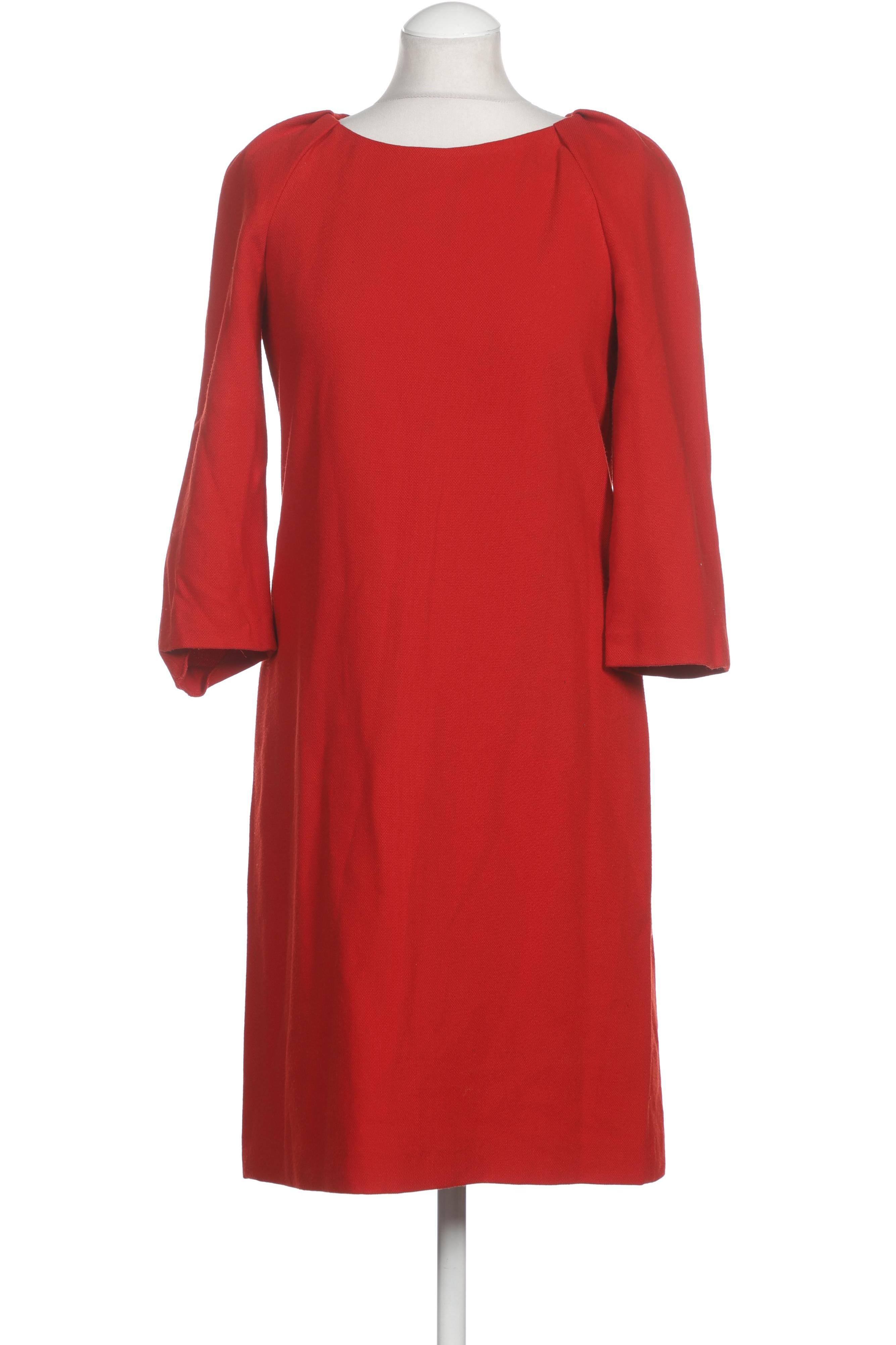 

Donna by Hallhuber Damen Kleid, rot, Gr. 36