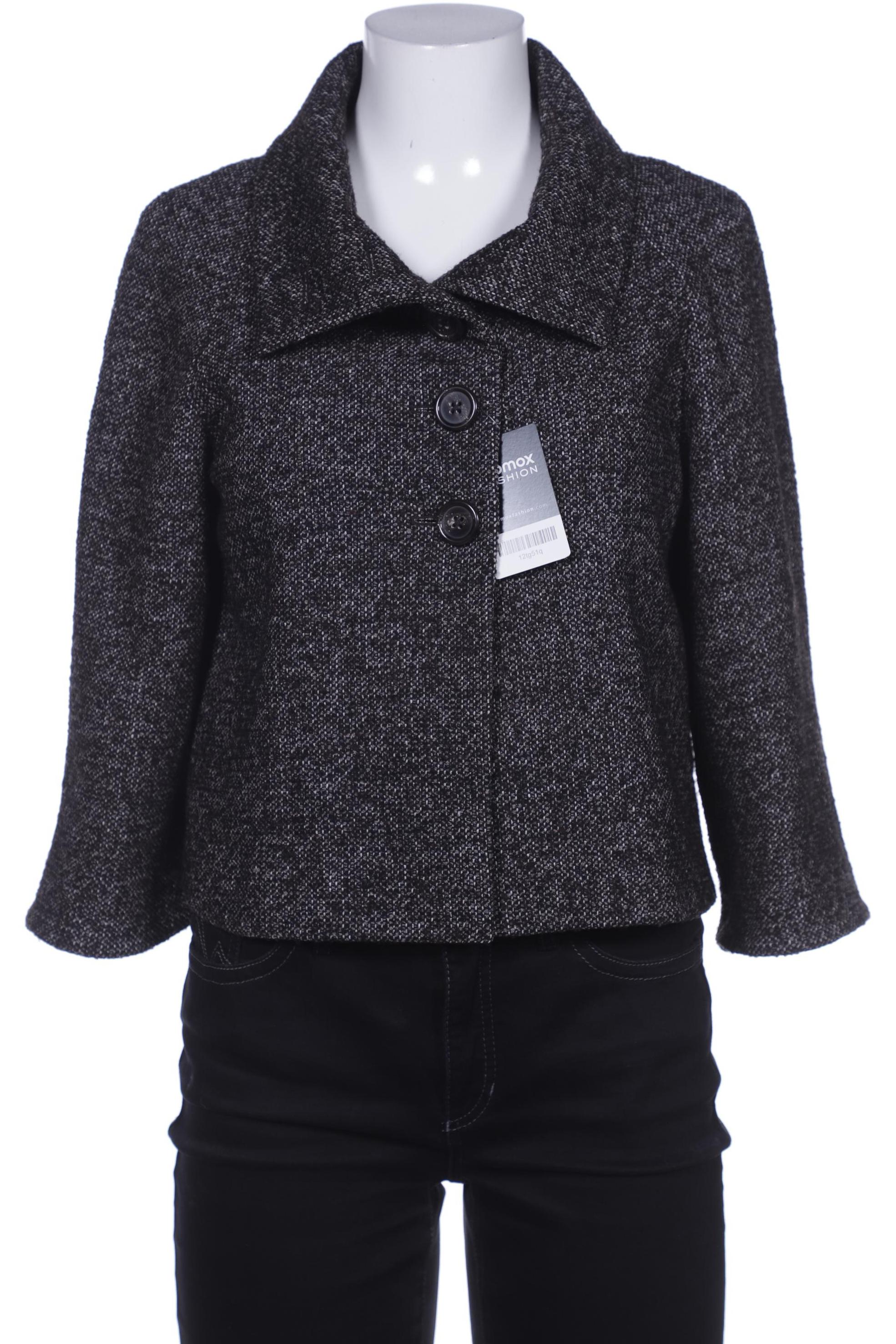 

DONNA by HALLHUBER Damen Blazer, braun