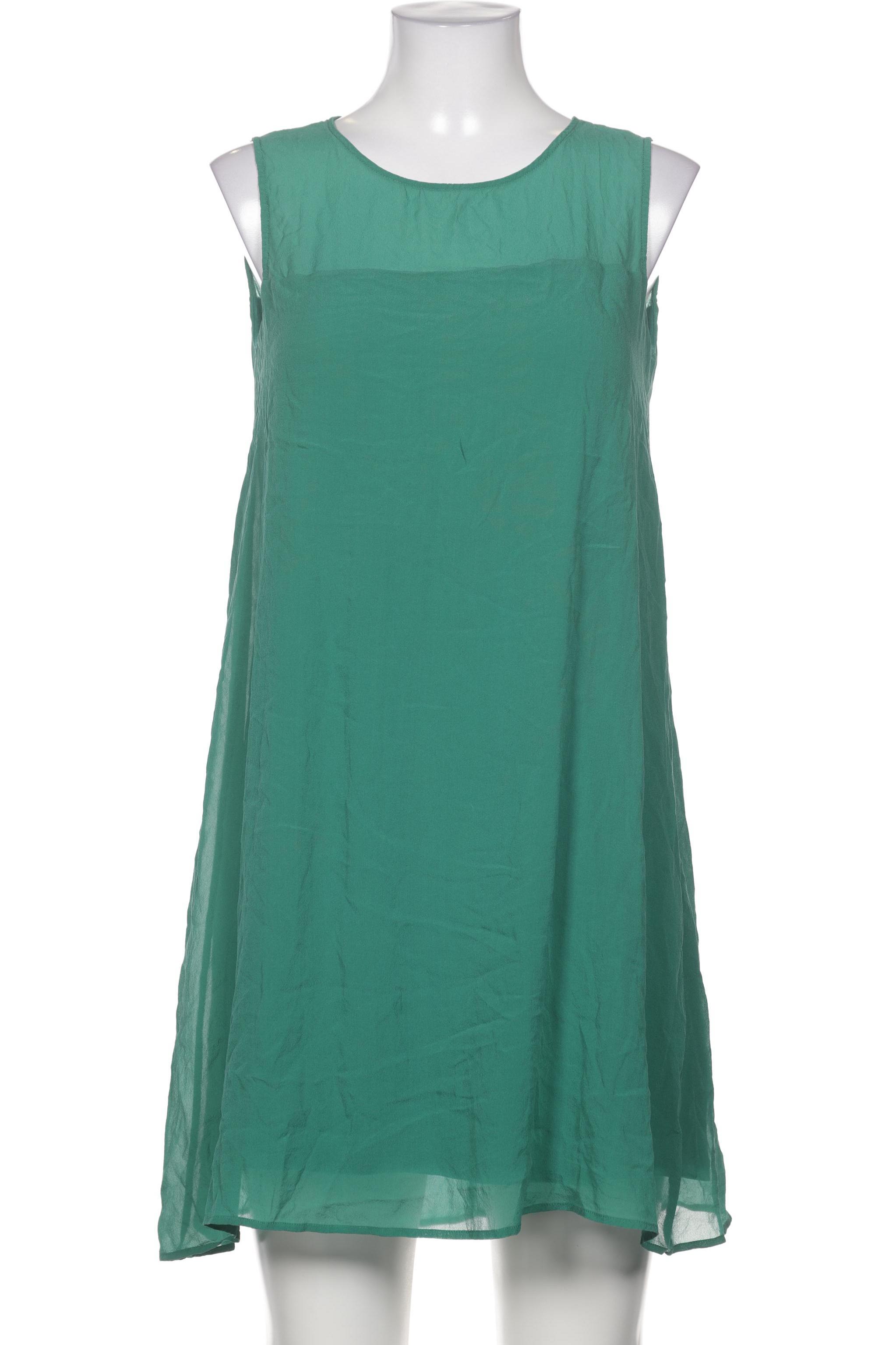 

Donna by Hallhuber Damen Kleid, grün, Gr. 38