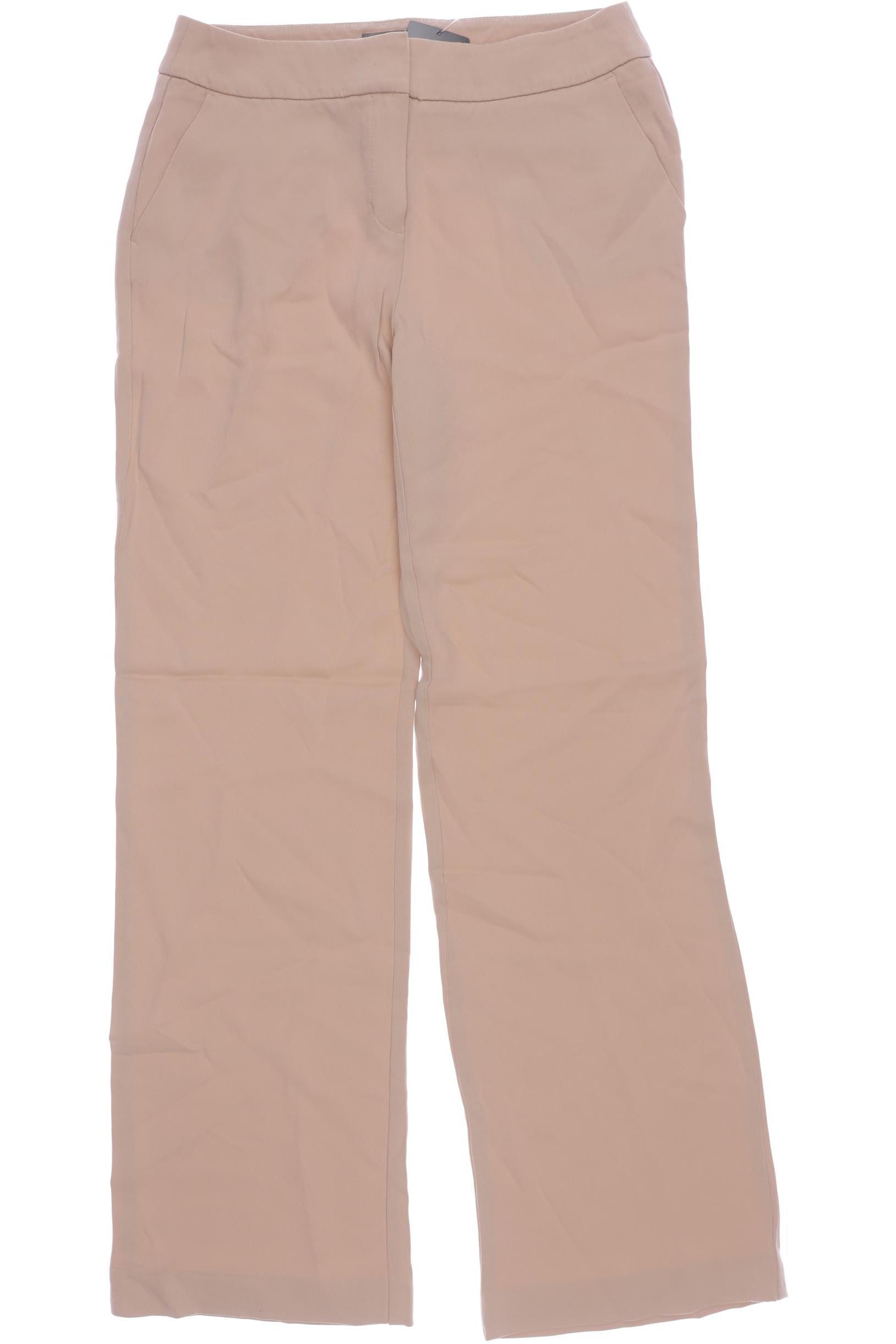 

Donna by Hallhuber Damen Stoffhose, pink, Gr. 36