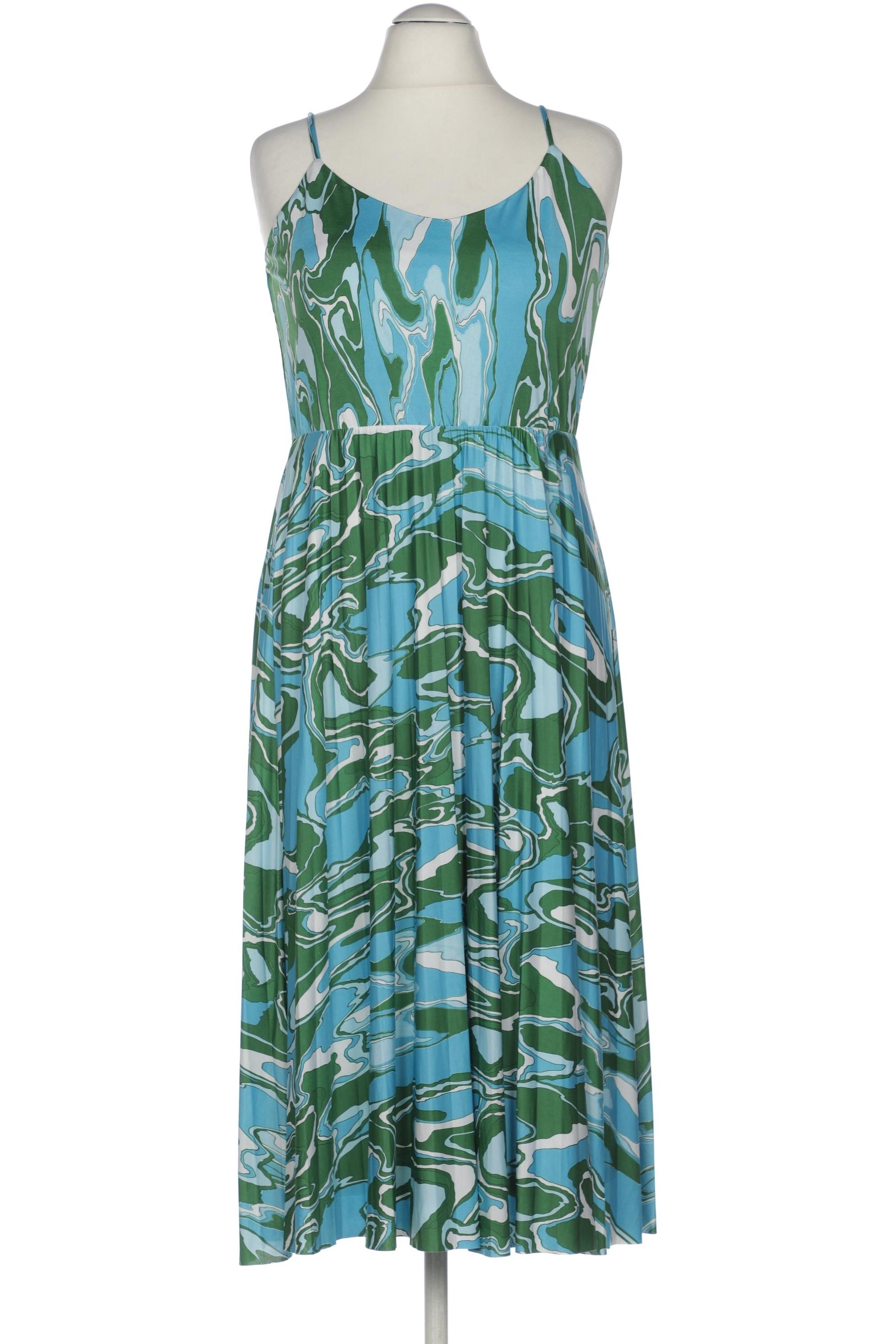 

Donna by Hallhuber Damen Kleid, blau, Gr. 44