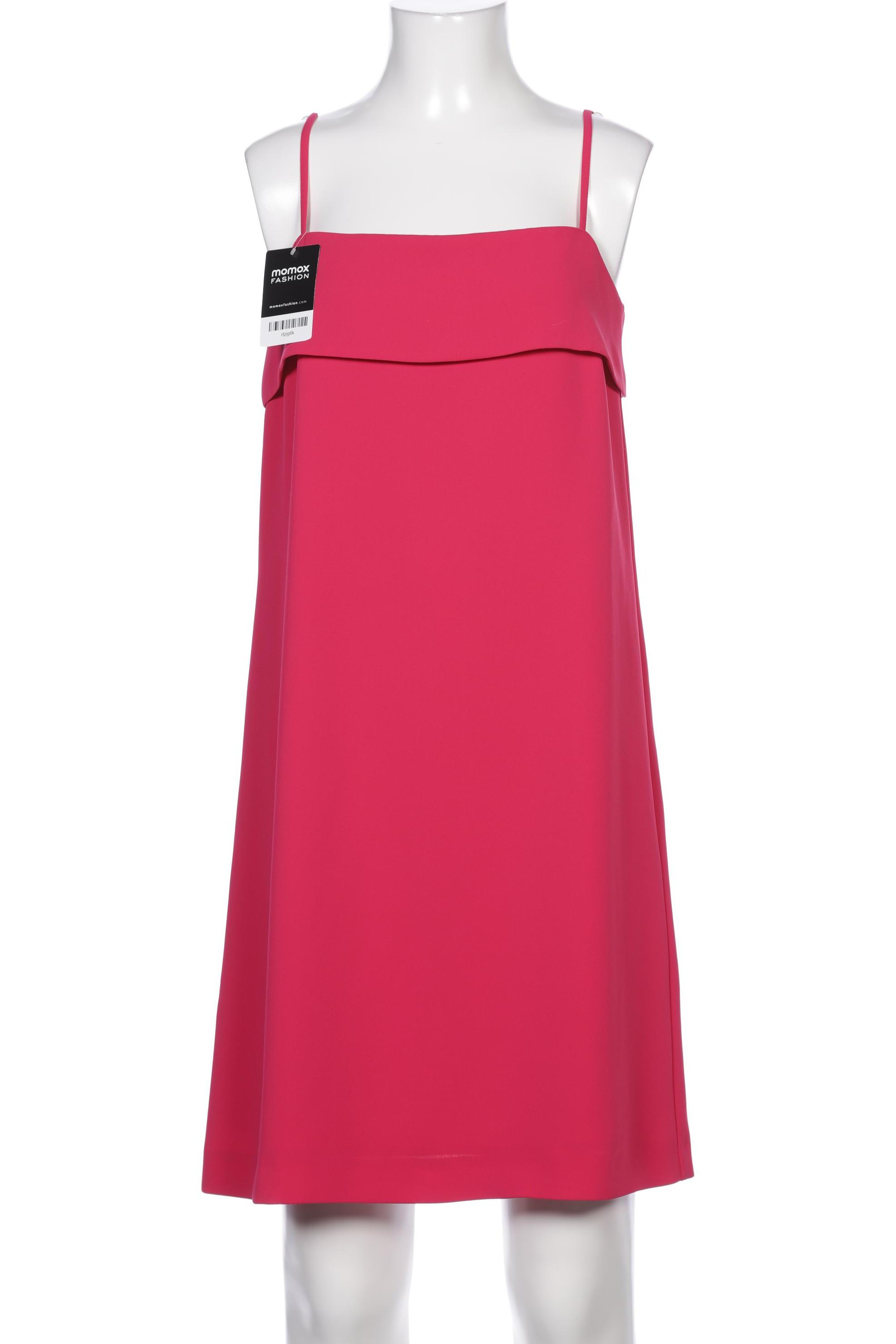 

DONNA by HALLHUBER Damen Kleid, pink
