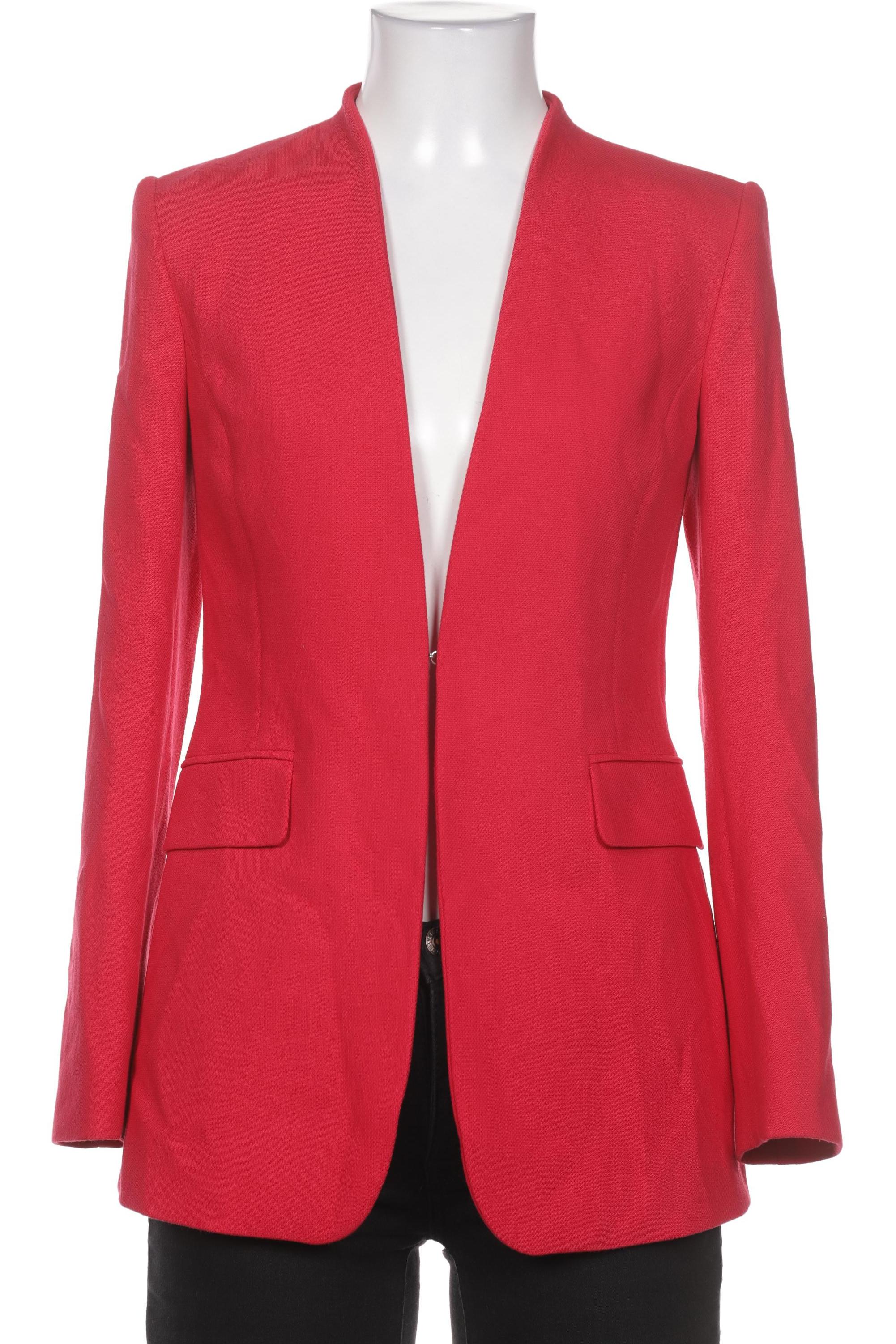 

Donna by Hallhuber Damen Blazer, pink, Gr. 34