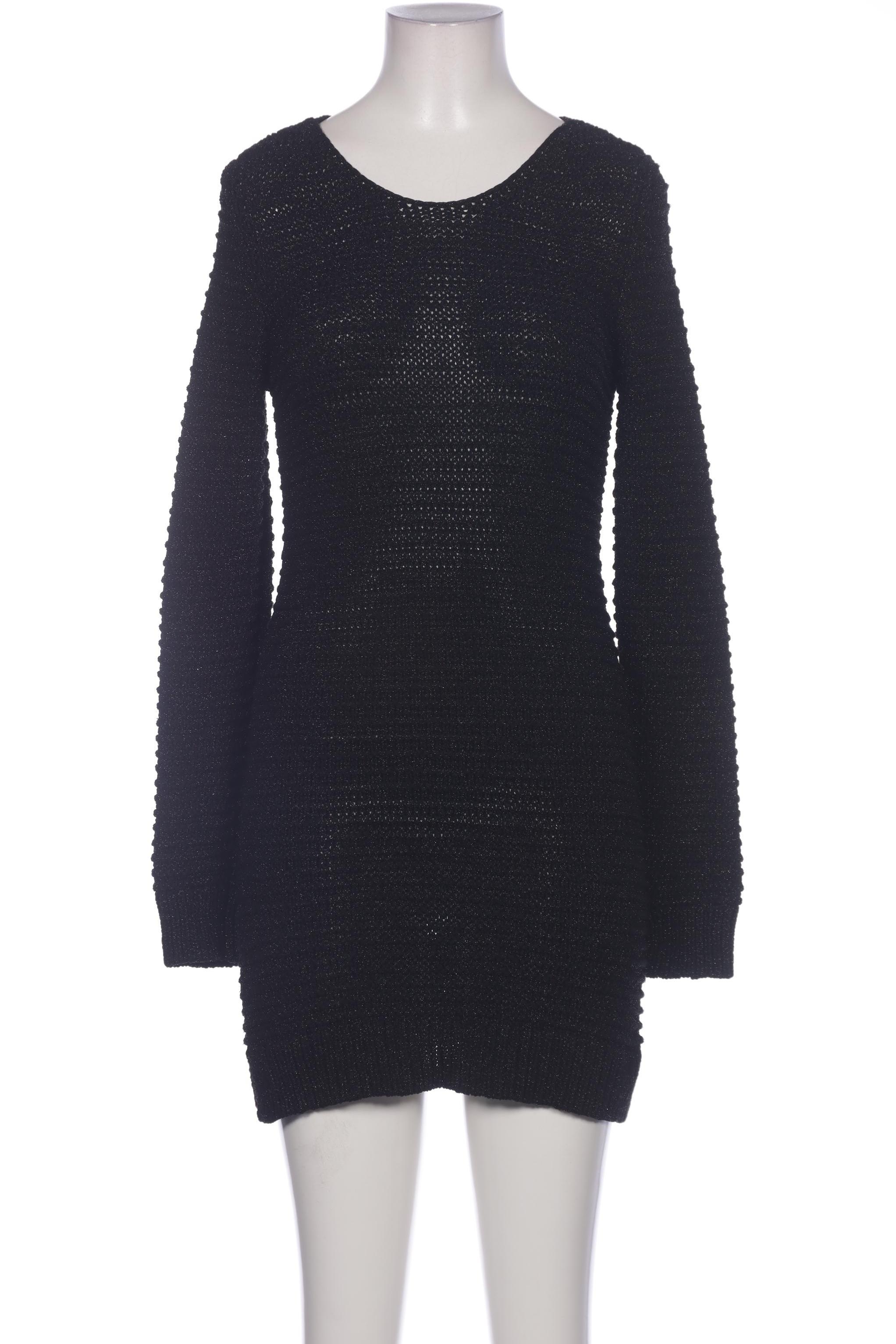 

Donna by Hallhuber Damen Kleid, schwarz, Gr. 34