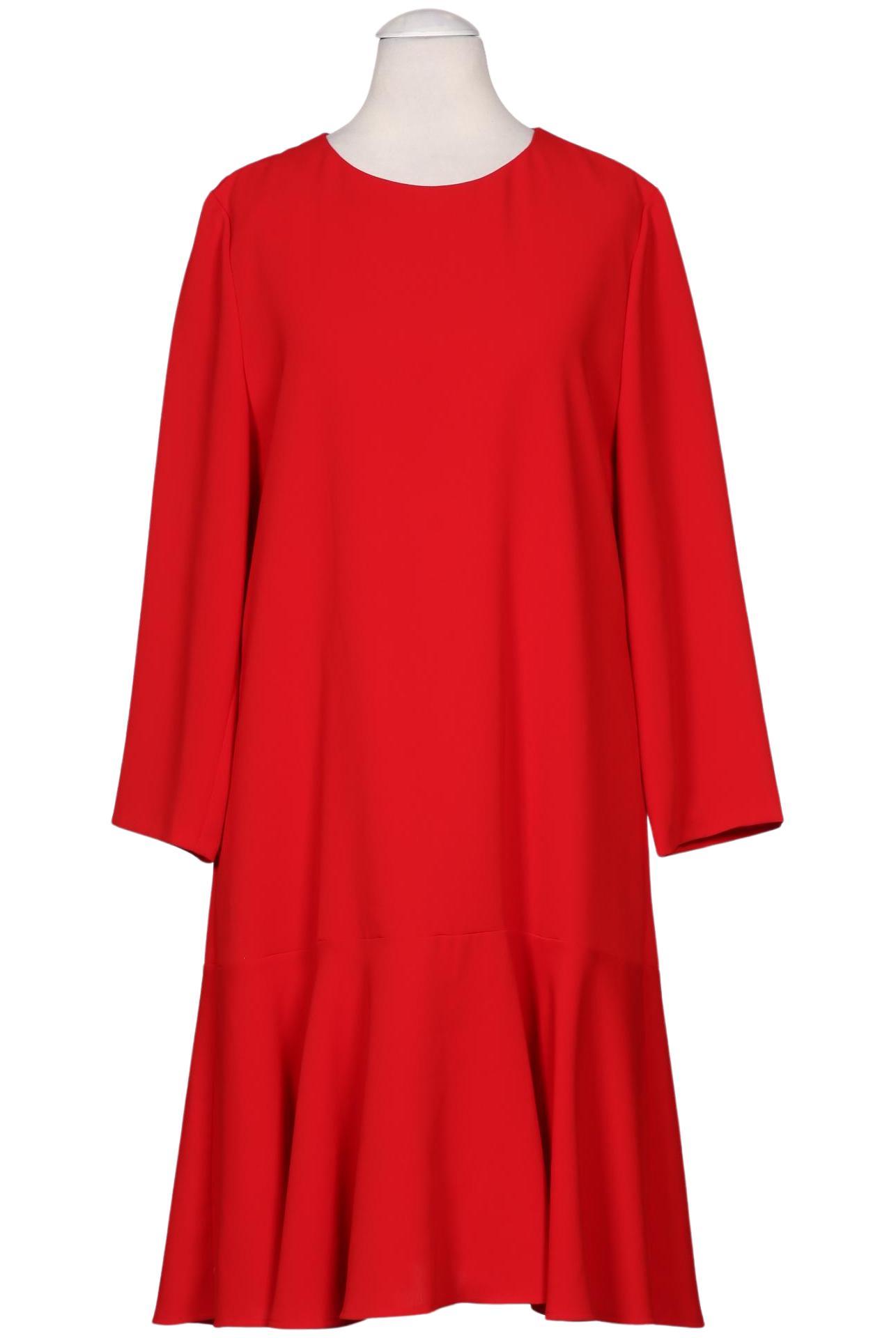 

Donna by Hallhuber Damen Kleid, rot, Gr. 38