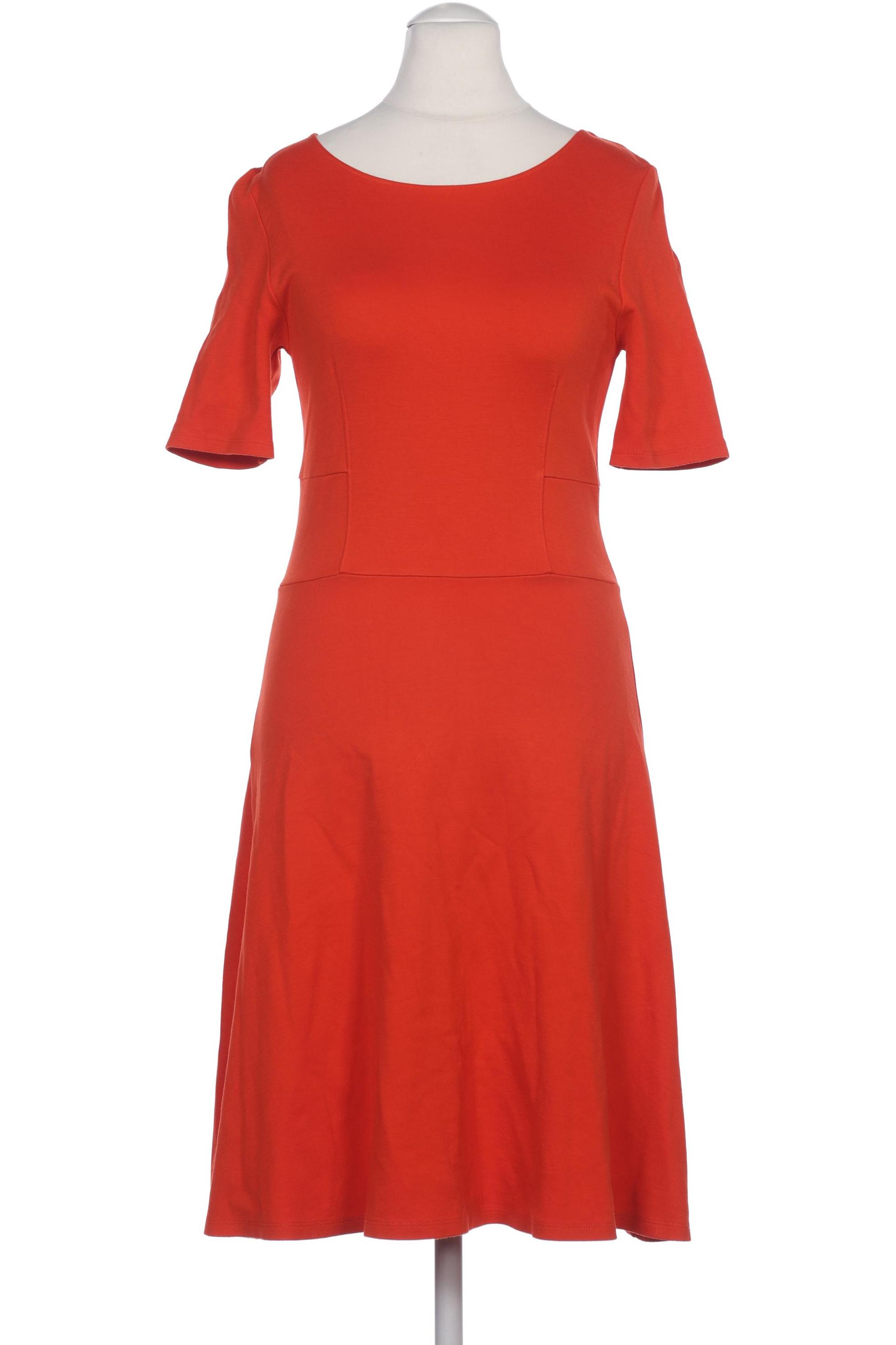 

DONNA by HALLHUBER Damen Kleid, rot