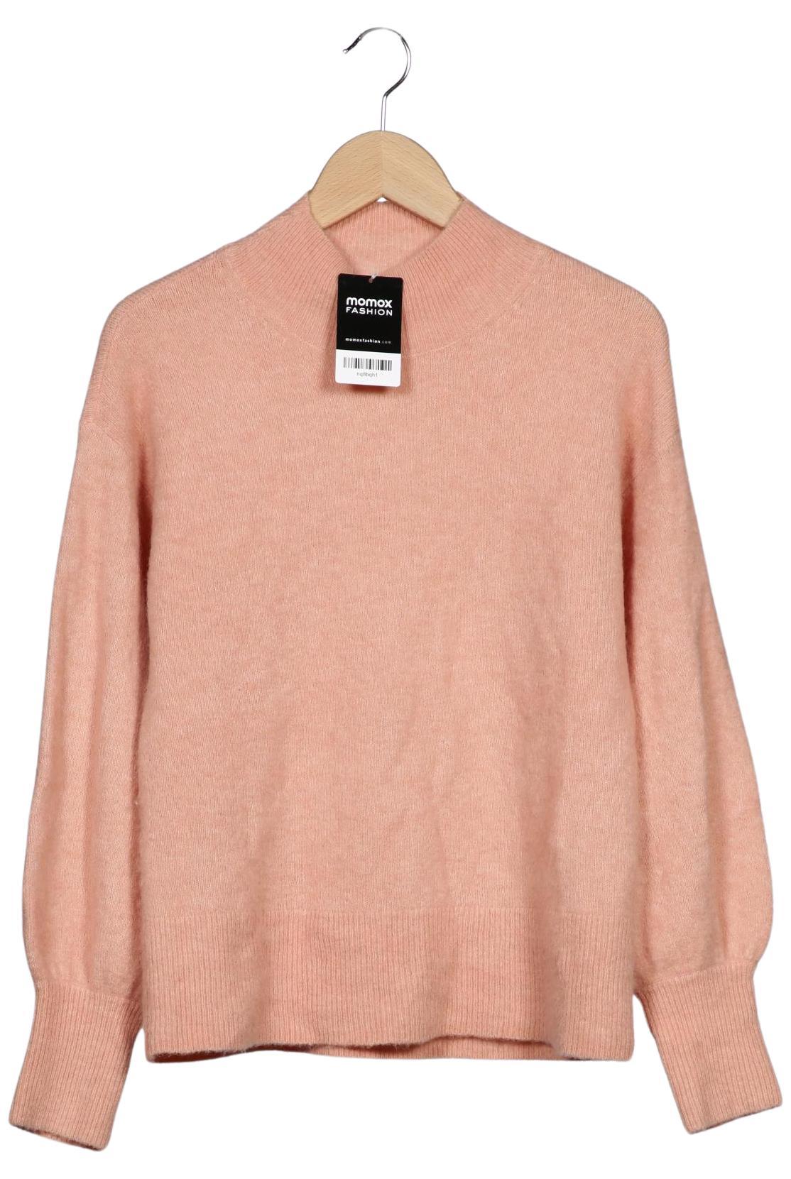 

Donna by Hallhuber Damen Pullover, pink, Gr. 36