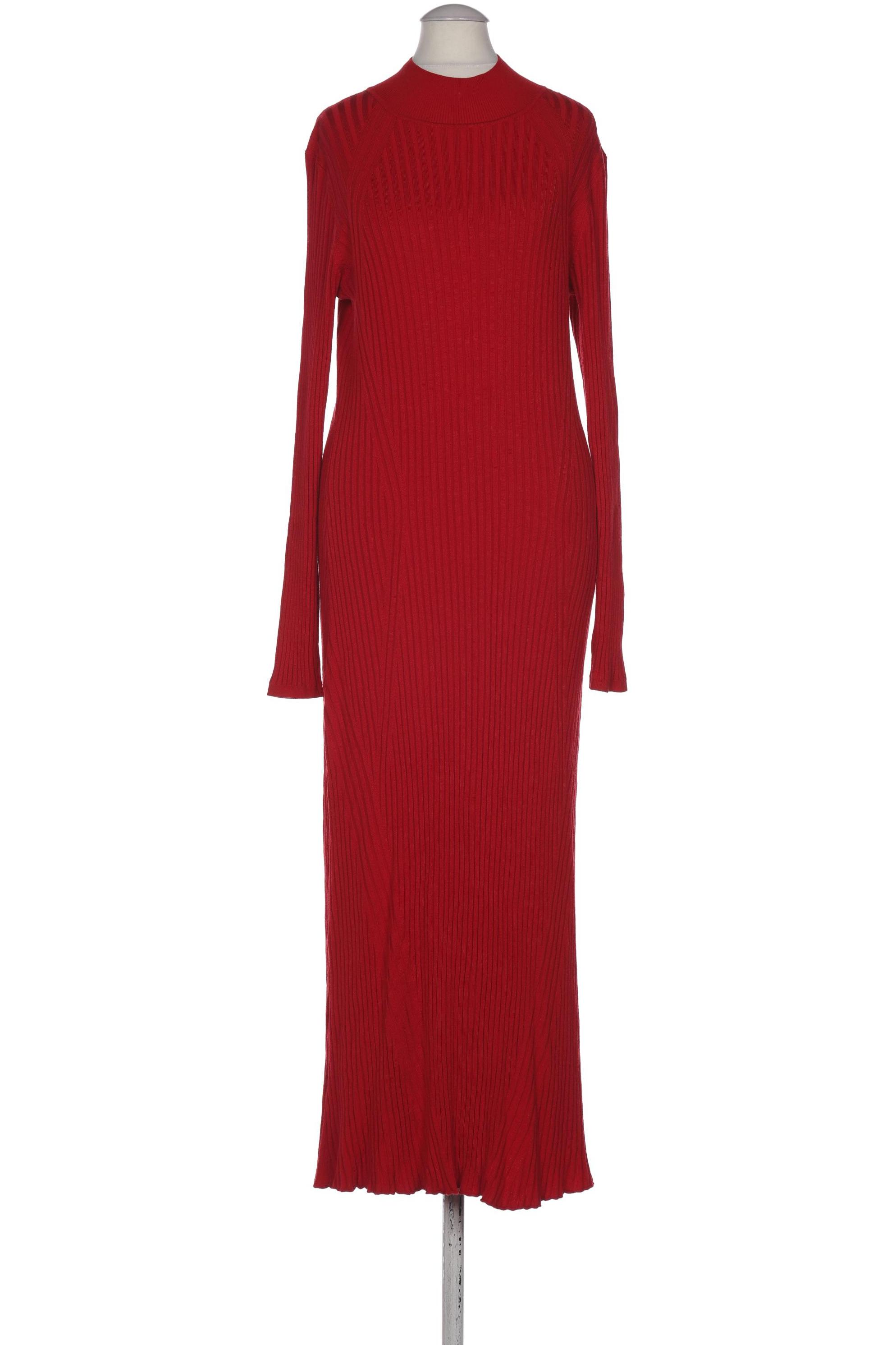 

Donna by Hallhuber Damen Kleid, rot, Gr. 40