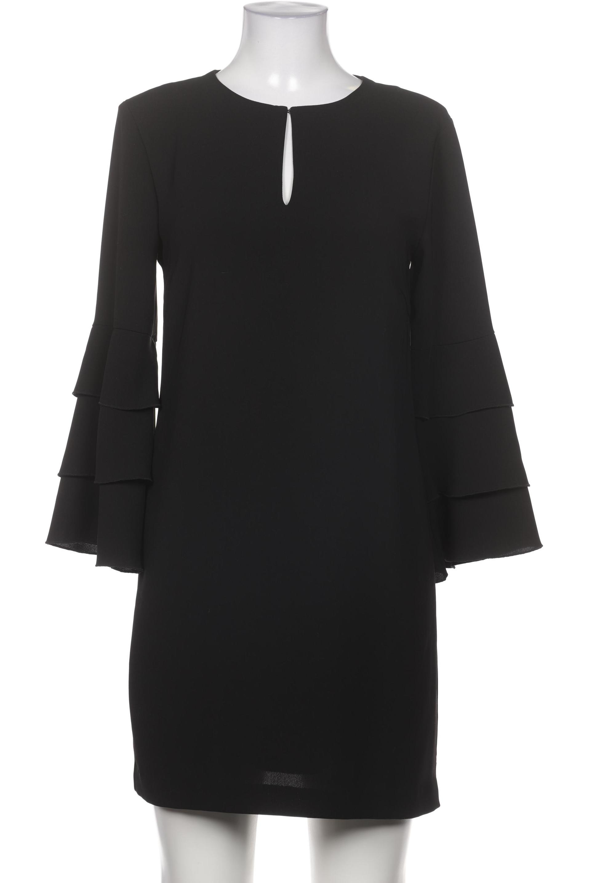 

Donna by Hallhuber Damen Kleid, schwarz, Gr. 40