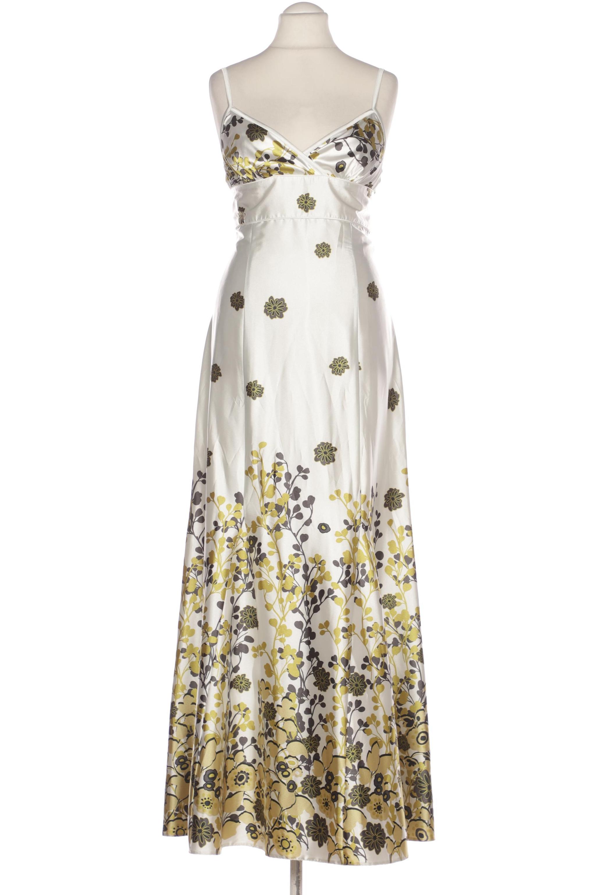 

DONNA by HALLHUBER Damen Kleid, mehrfarbig