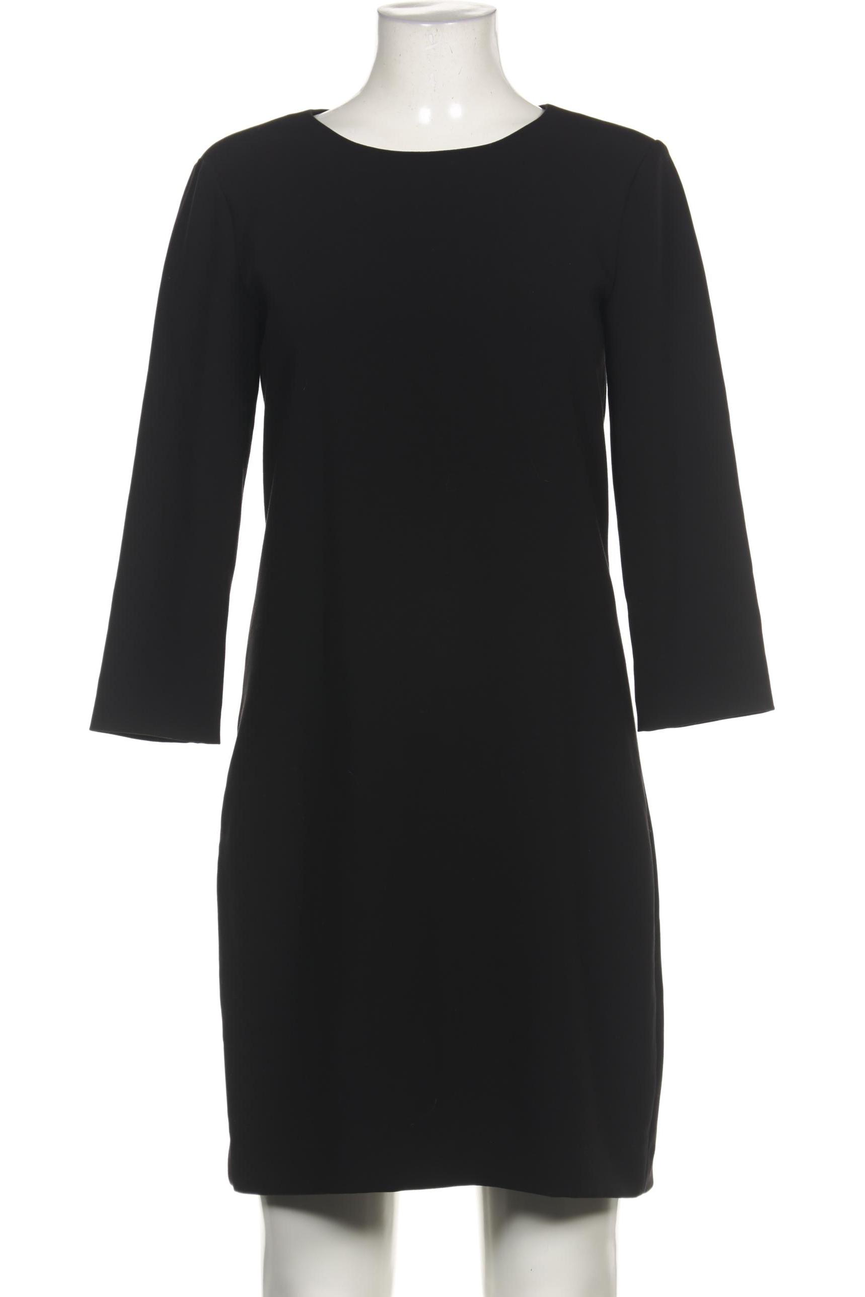 

Donna by Hallhuber Damen Kleid, schwarz, Gr. 38