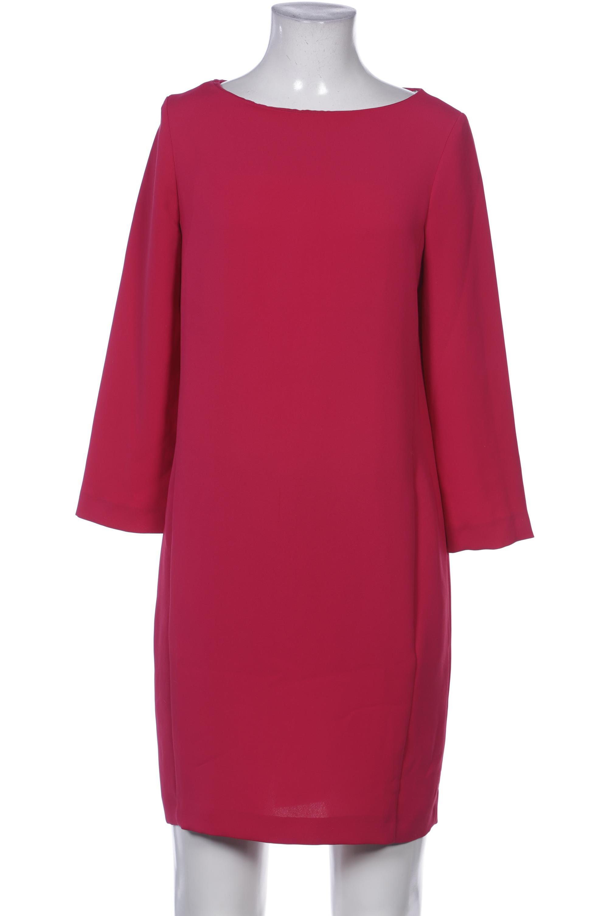

Donna by Hallhuber Damen Kleid, pink, Gr. 34