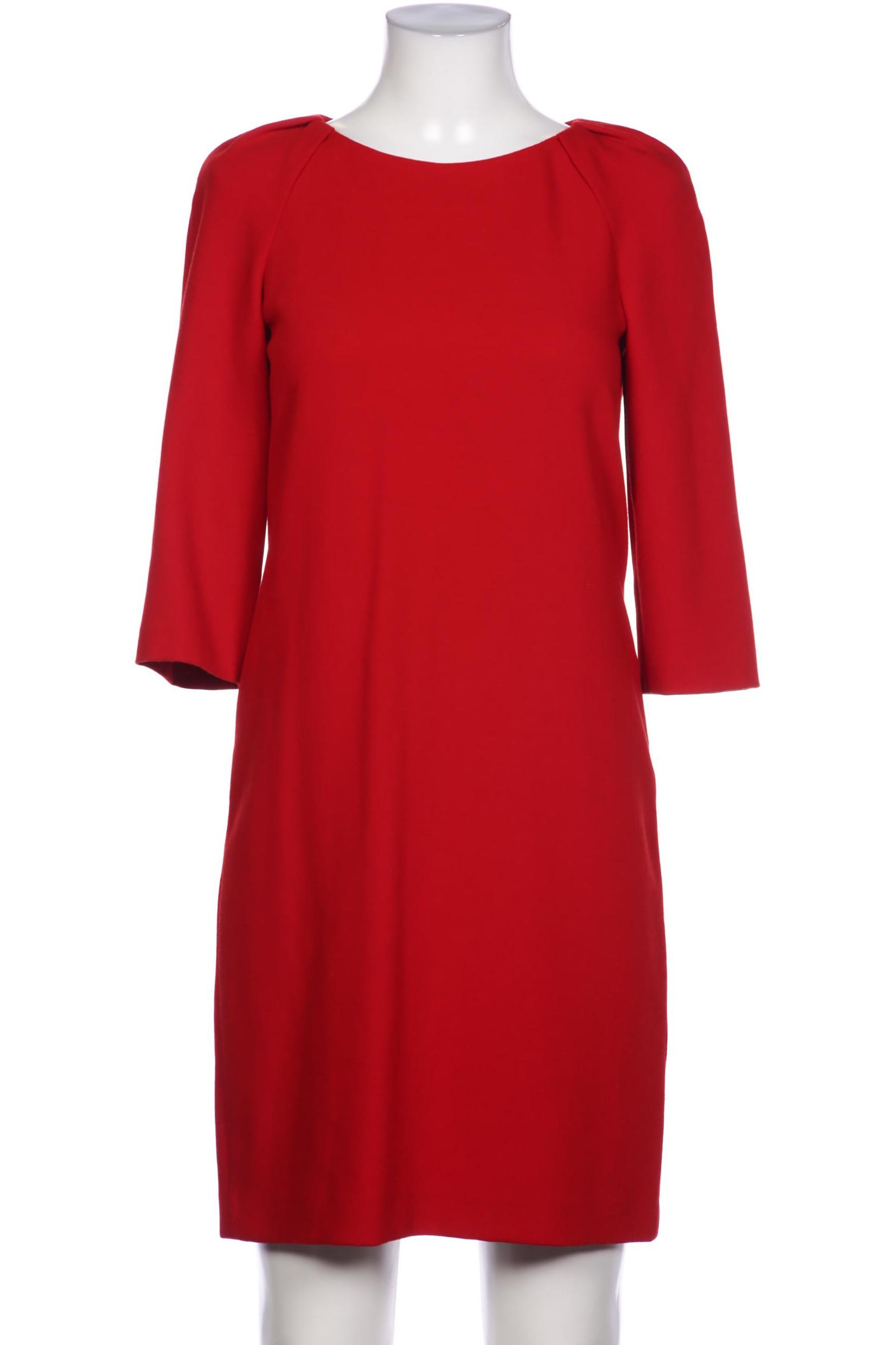 

DONNA by HALLHUBER Damen Kleid, rot