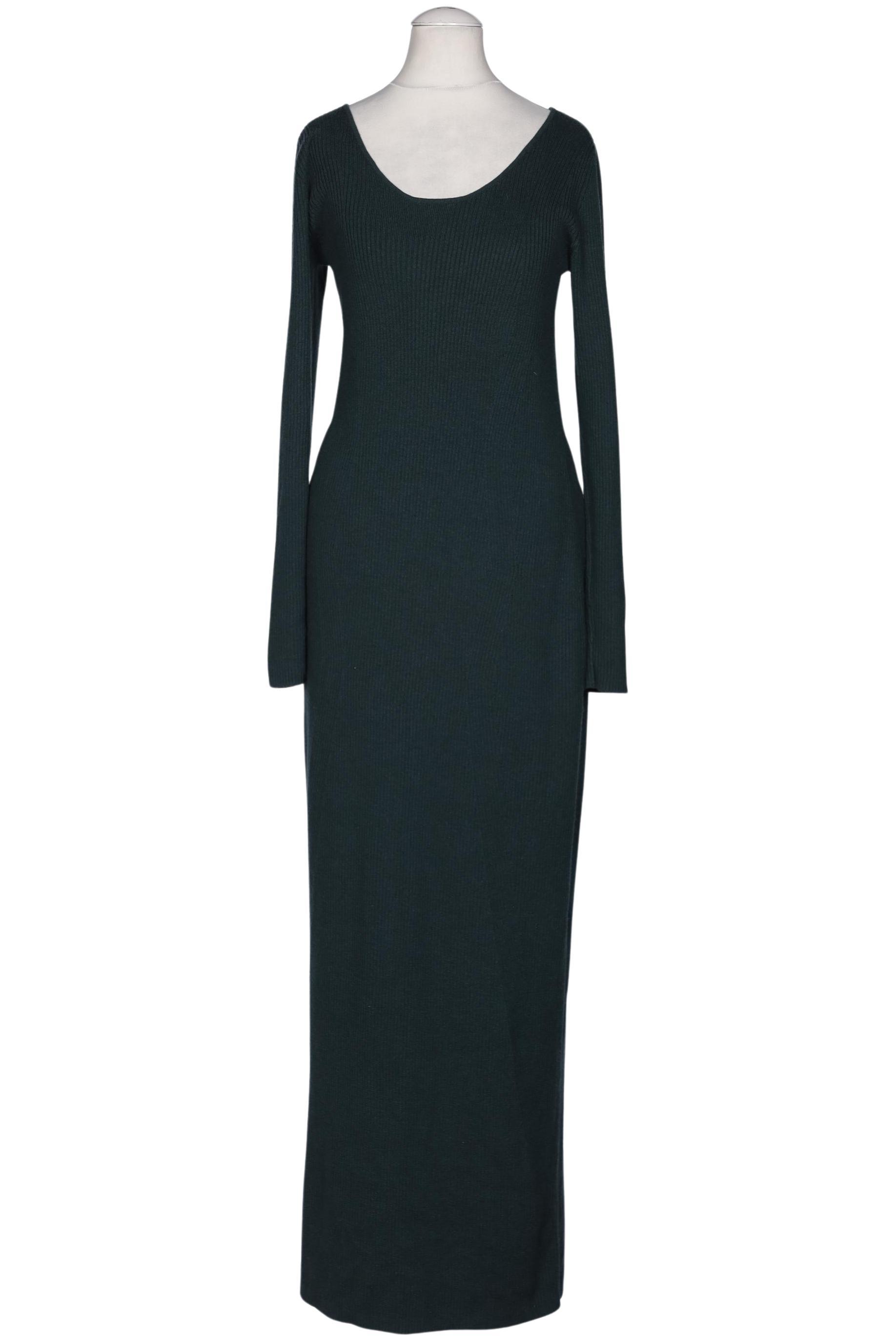 

Donna by Hallhuber Damen Kleid, grün, Gr. 38