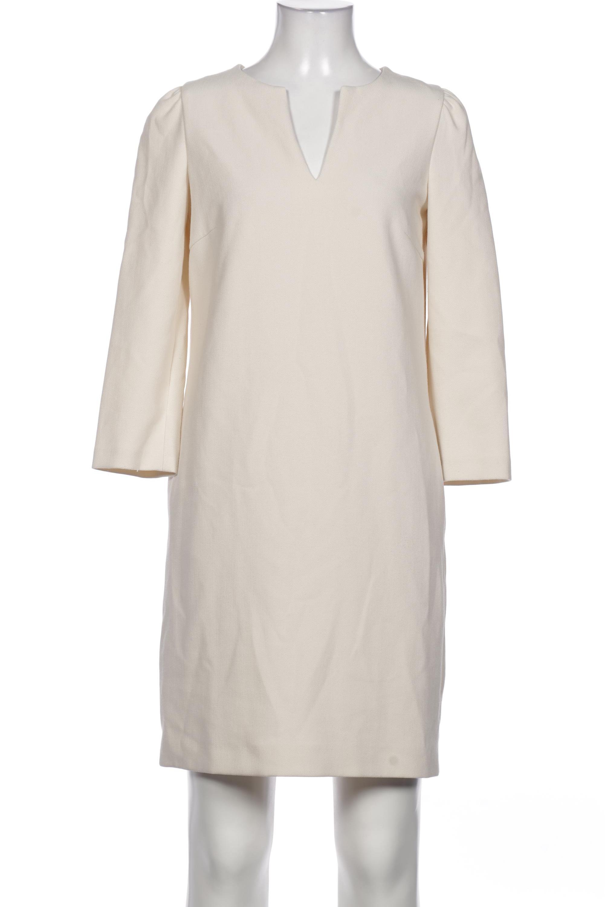 

Donna by Hallhuber Damen Kleid, beige, Gr. 36