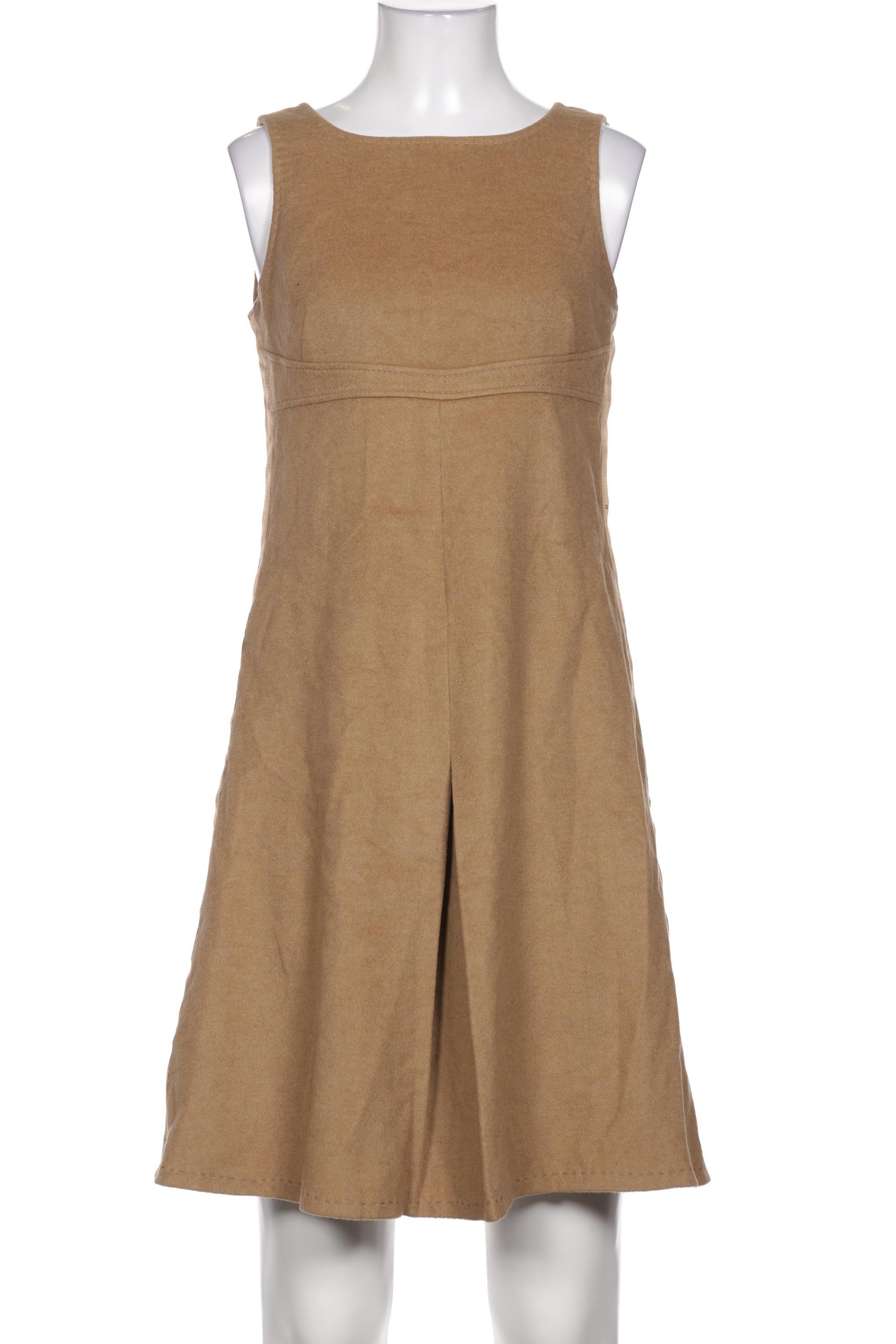 

DONNA by HALLHUBER Damen Kleid, beige