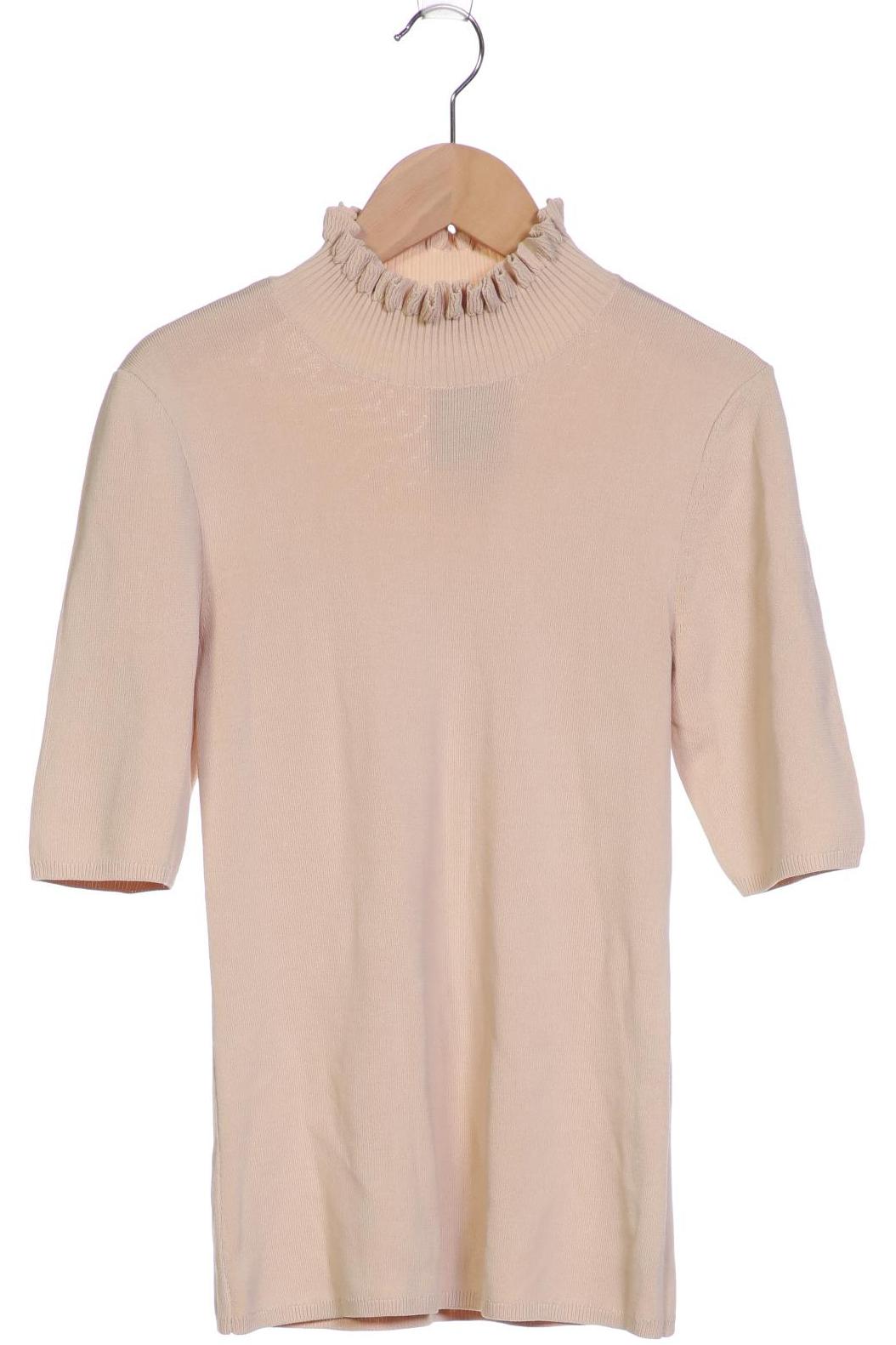 

DONNA by HALLHUBER Damen Pullover, beige