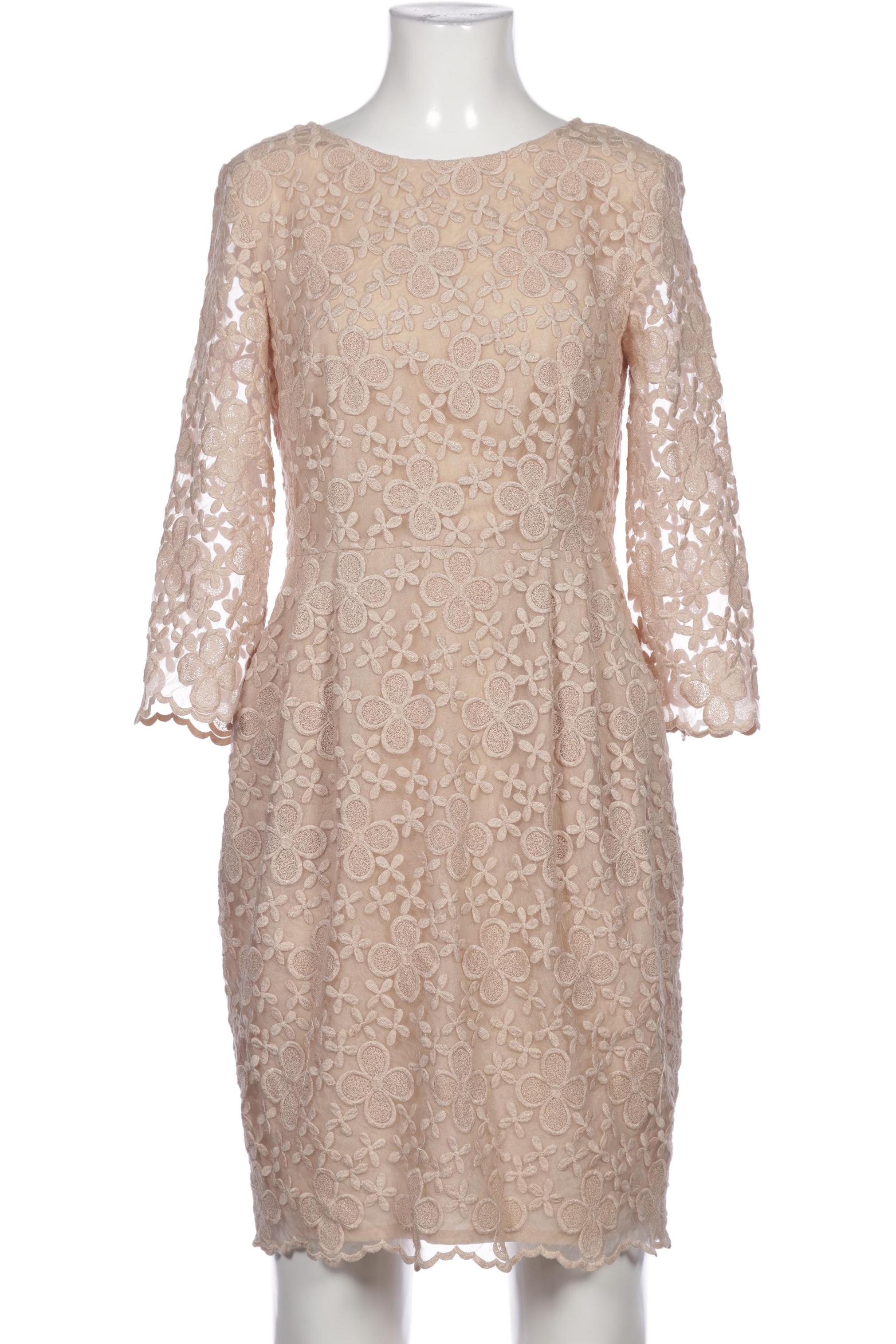

DONNA by HALLHUBER Damen Kleid, beige
