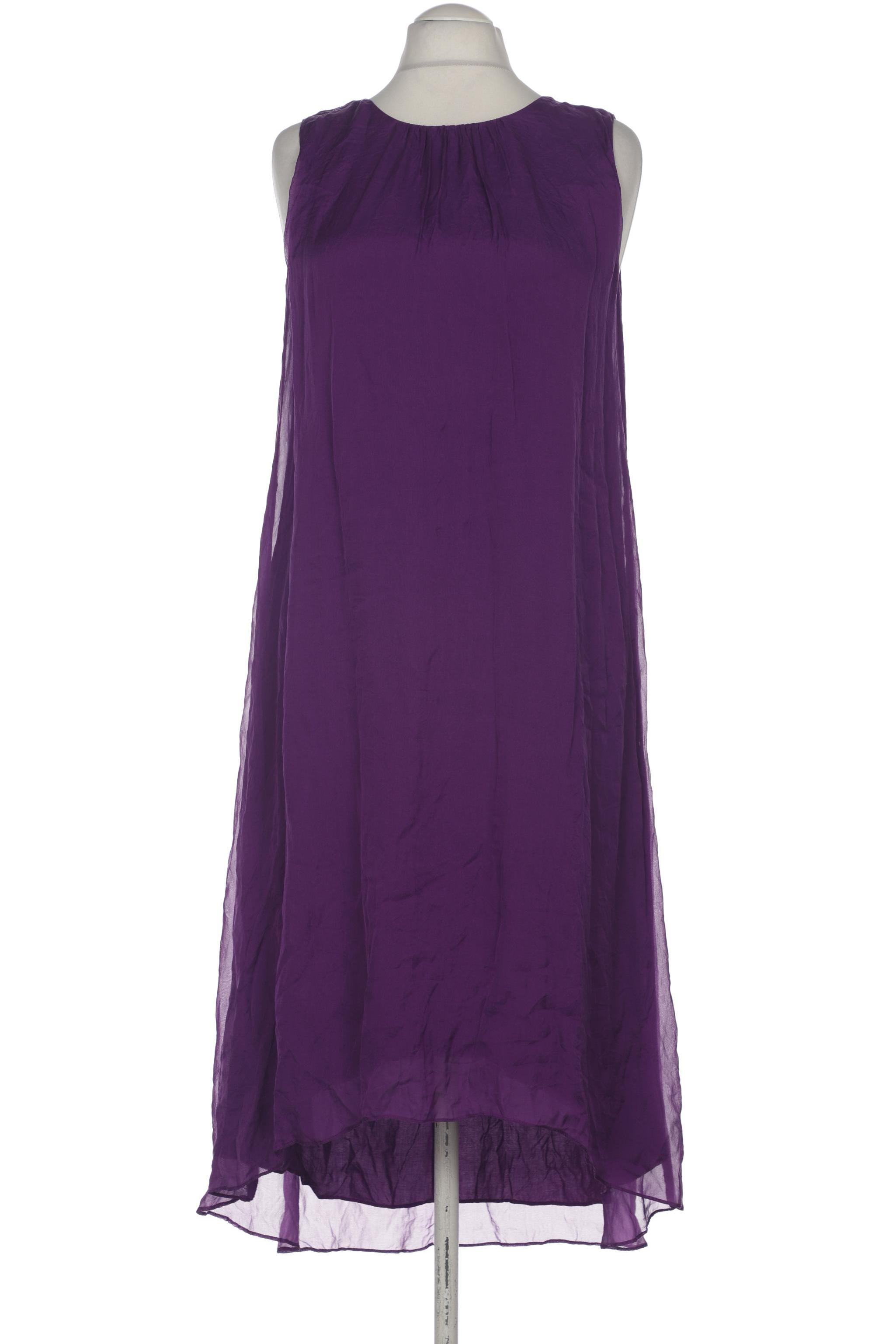 

Donna by Hallhuber Damen Kleid, flieder, Gr. 40