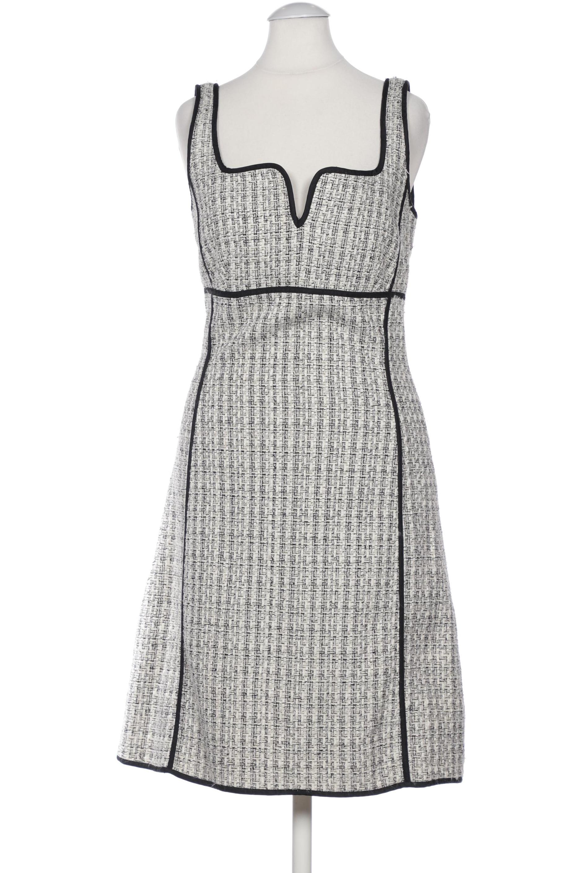 

DONNA by HALLHUBER Damen Kleid, beige