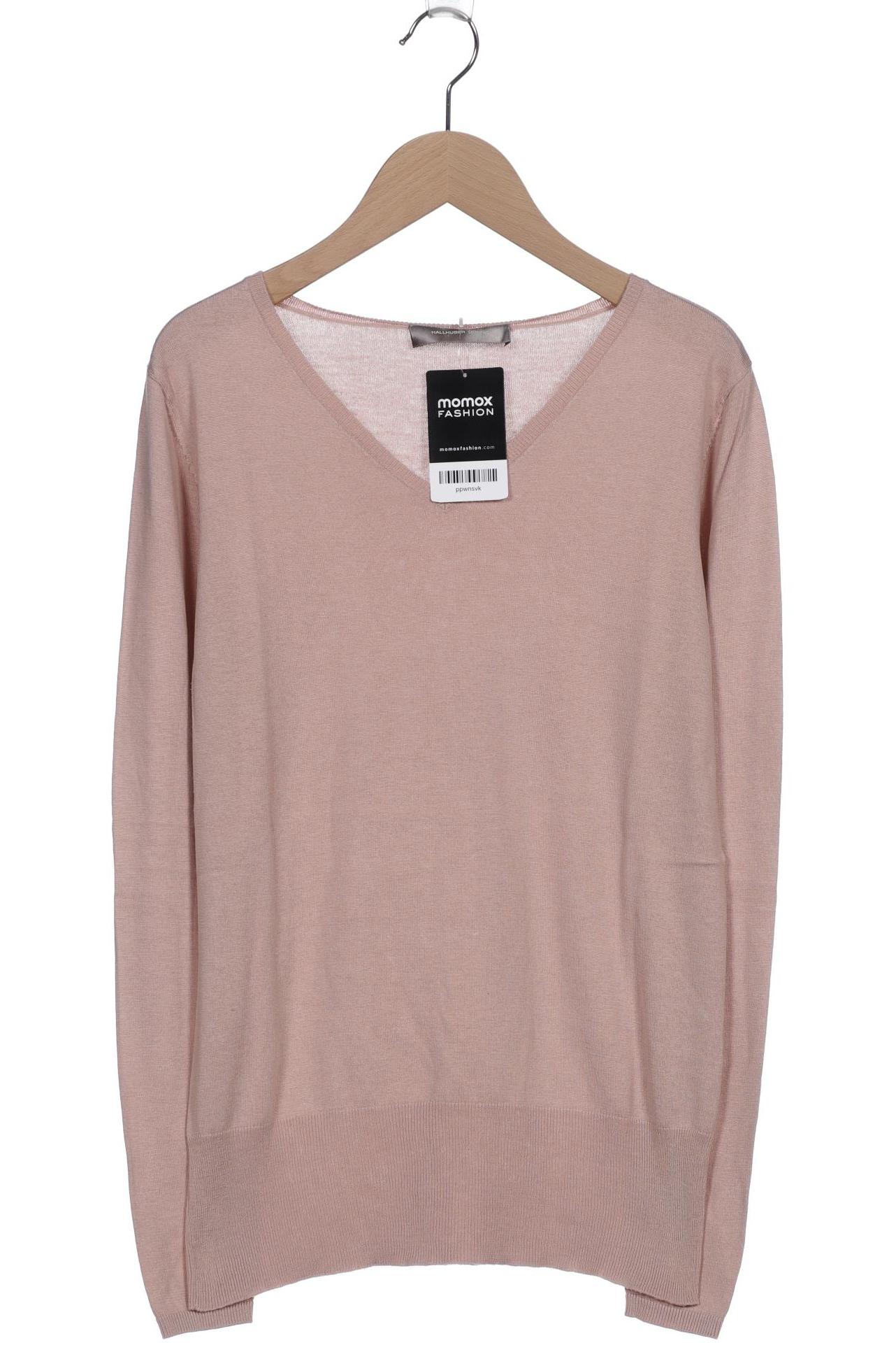 

DONNA by HALLHUBER Damen Pullover, beige