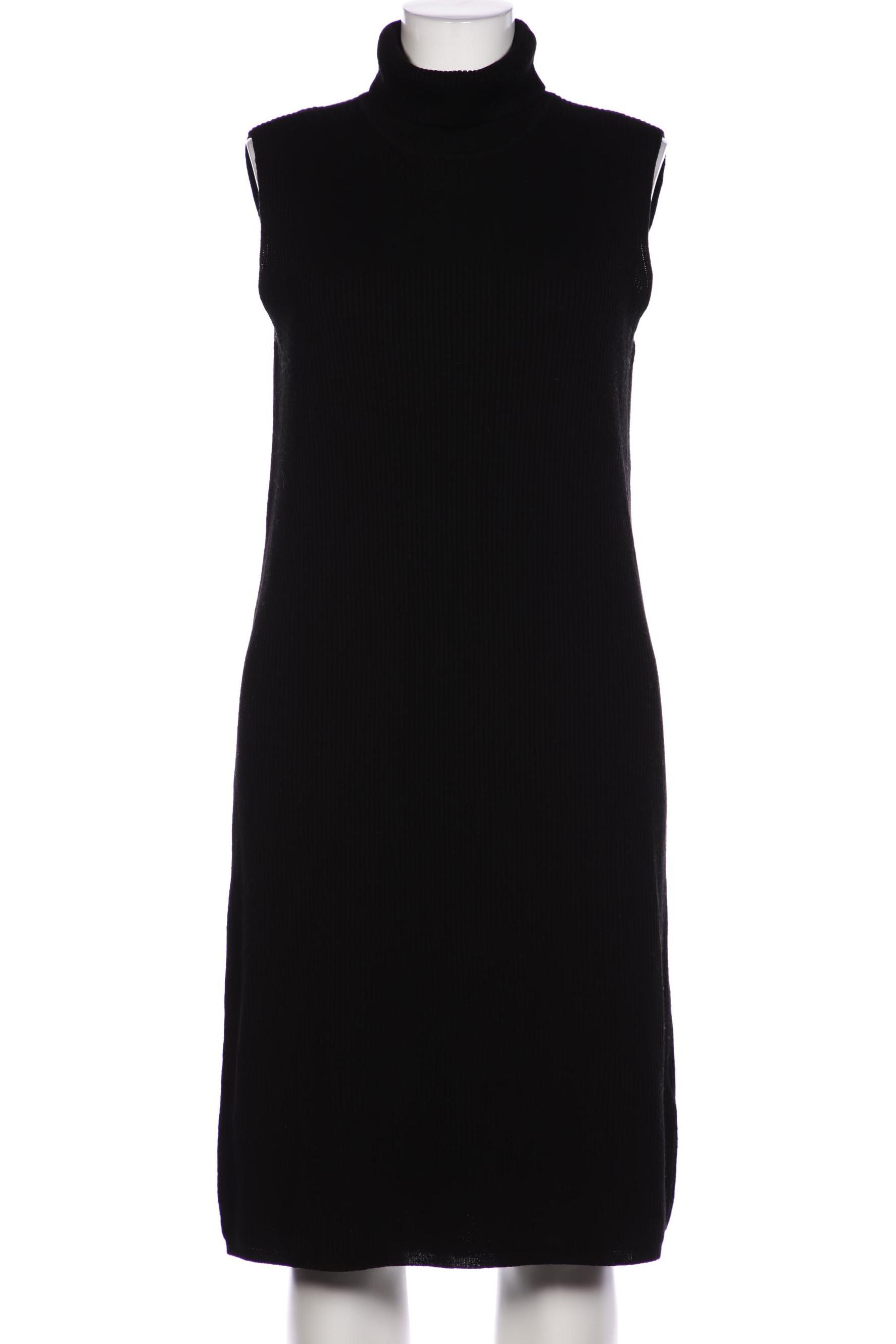 

Donna by Hallhuber Damen Kleid, schwarz, Gr. 44