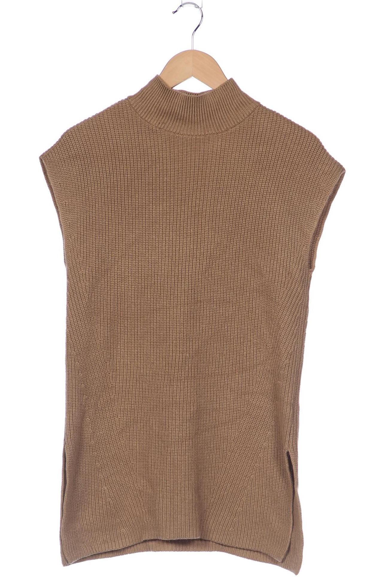 

Donna by Hallhuber Damen Pullover, beige, Gr. 36