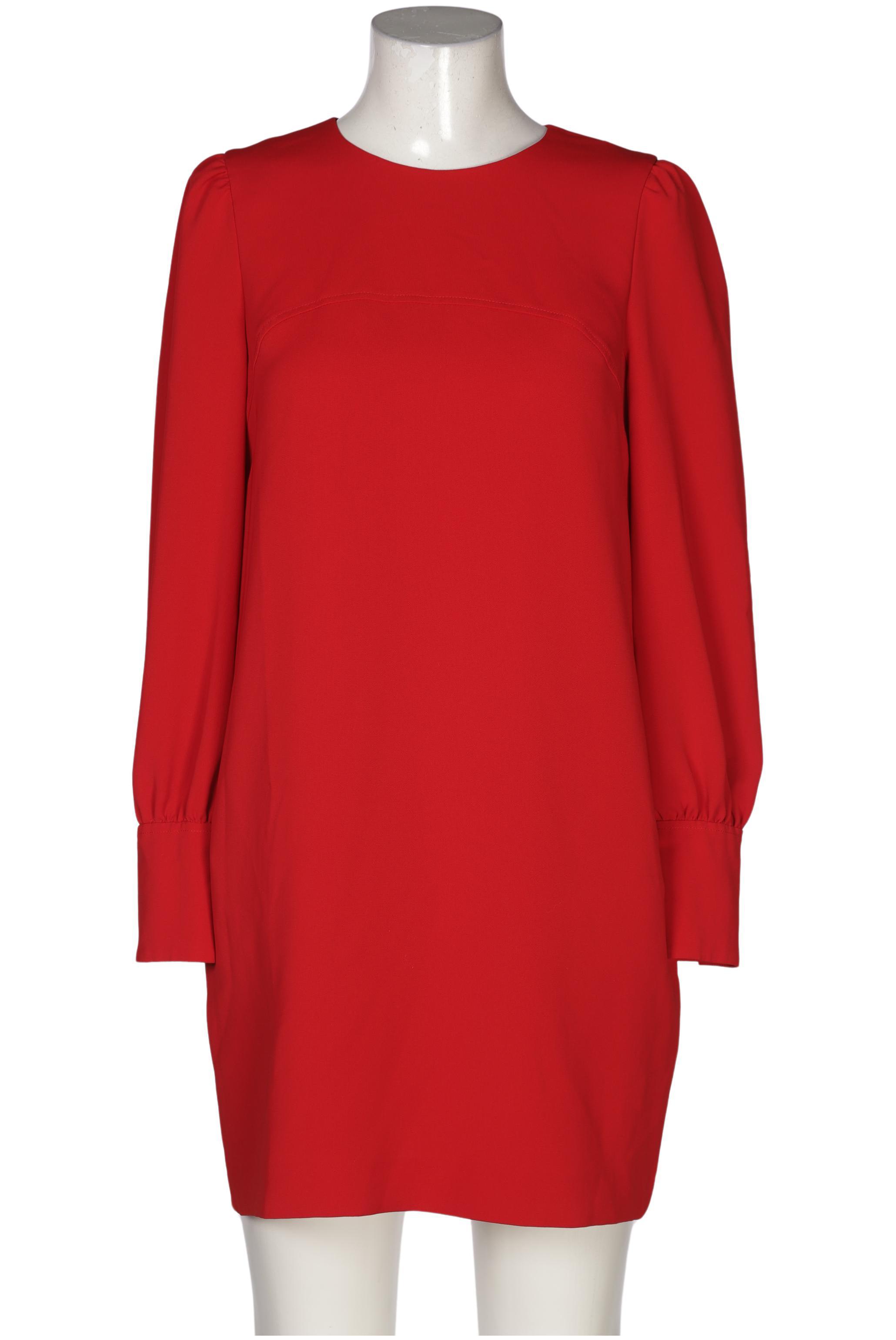 

Donna by Hallhuber Damen Kleid, rot, Gr. 38