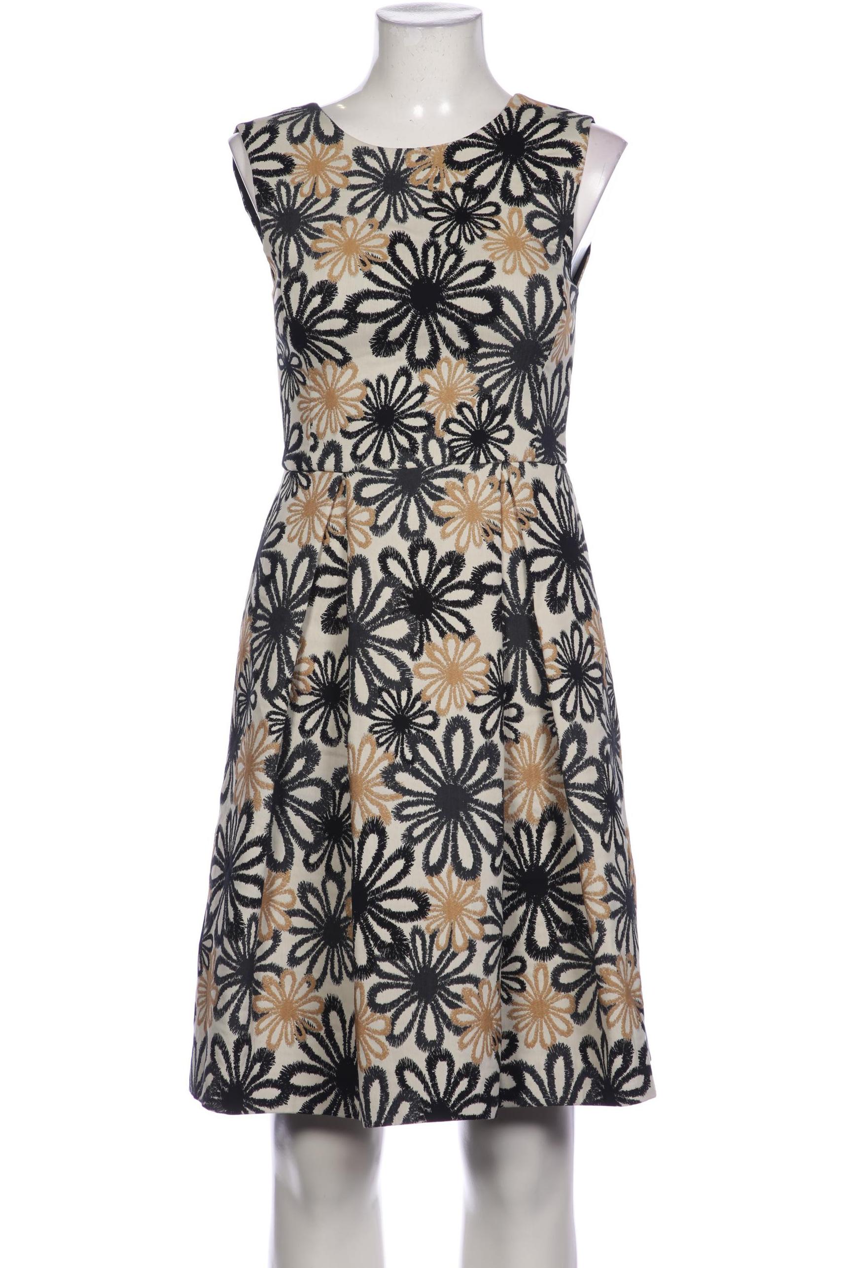 

DONNA by HALLHUBER Damen Kleid, schwarz