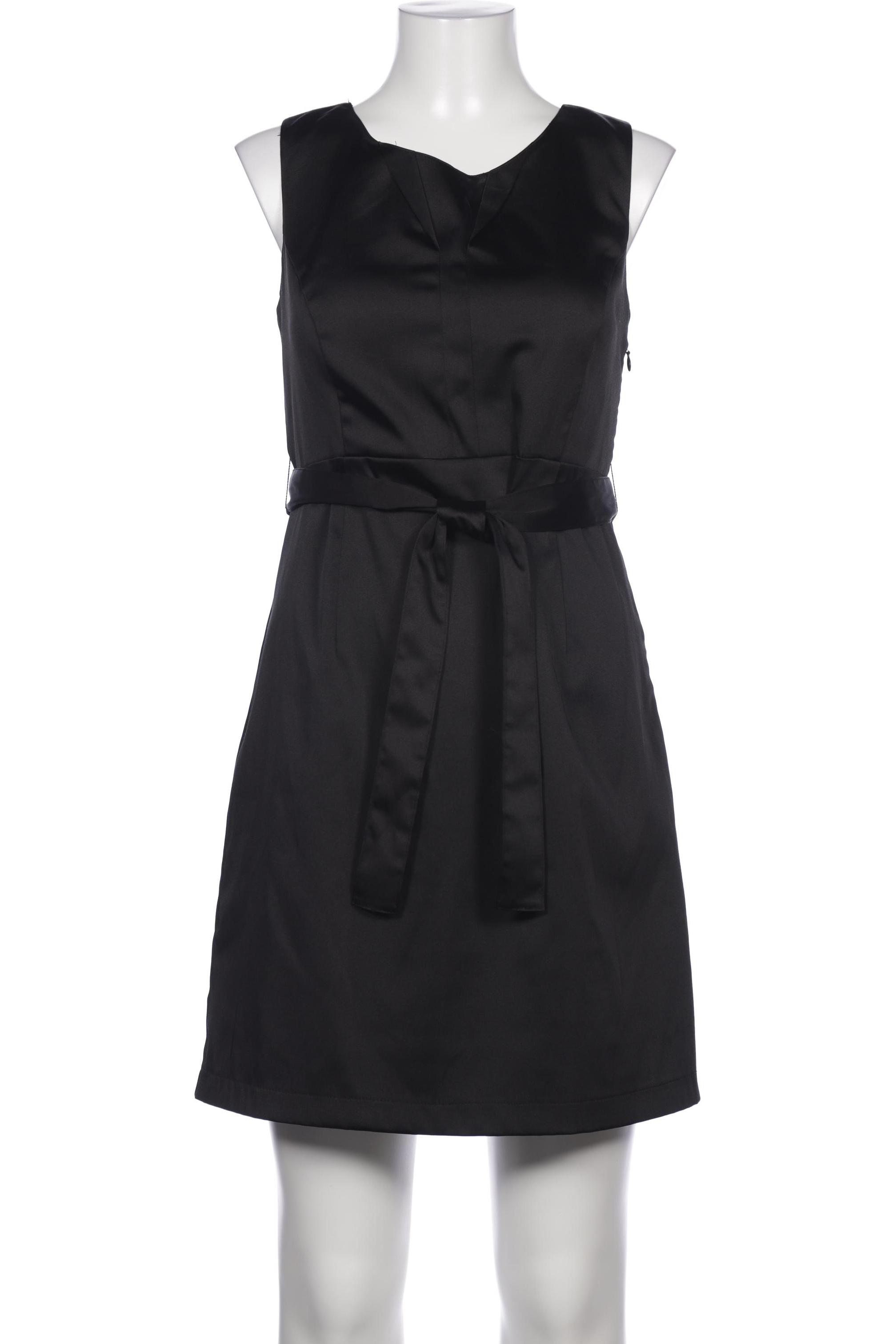 

DONNA by HALLHUBER Damen Kleid, hellgrün