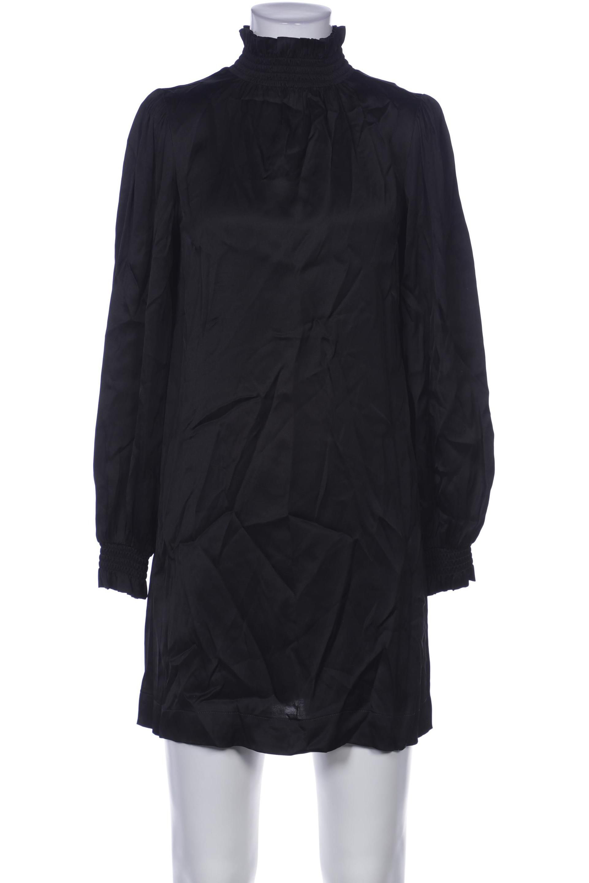 

Donna by Hallhuber Damen Kleid, schwarz, Gr. 34