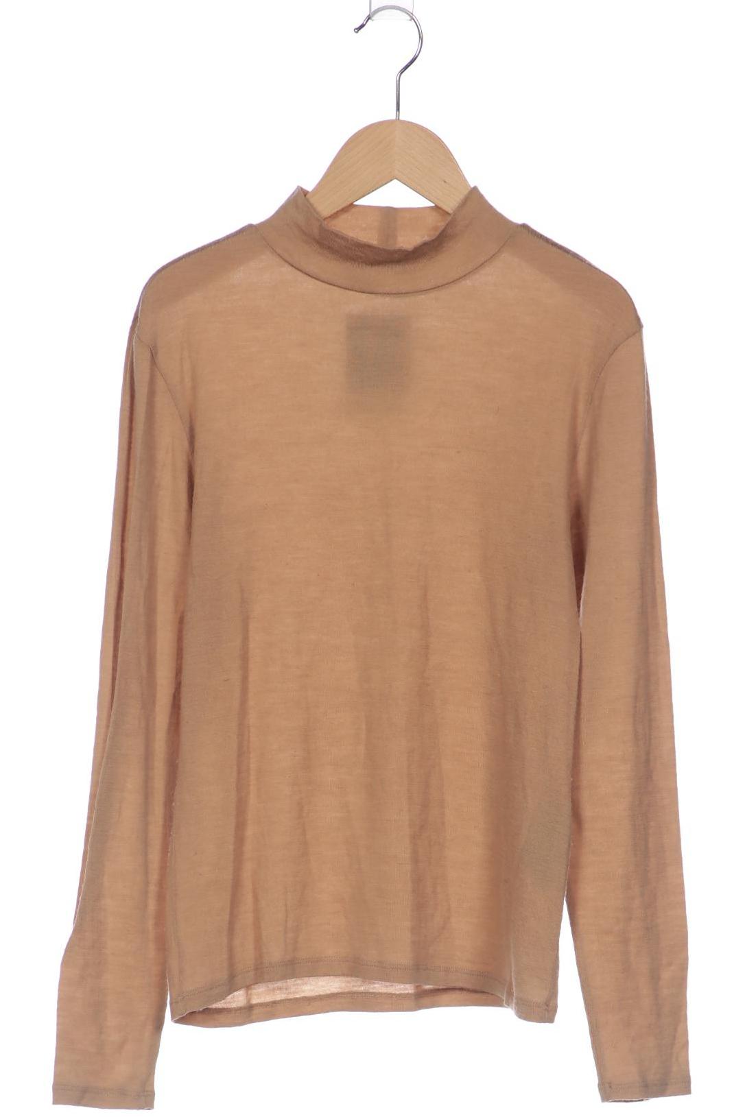 

Donna by Hallhuber Damen Pullover, braun, Gr. 38